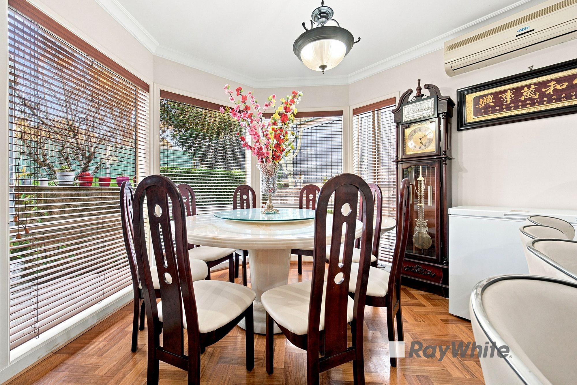 43 Shinners Avenue — photo 8 of 30