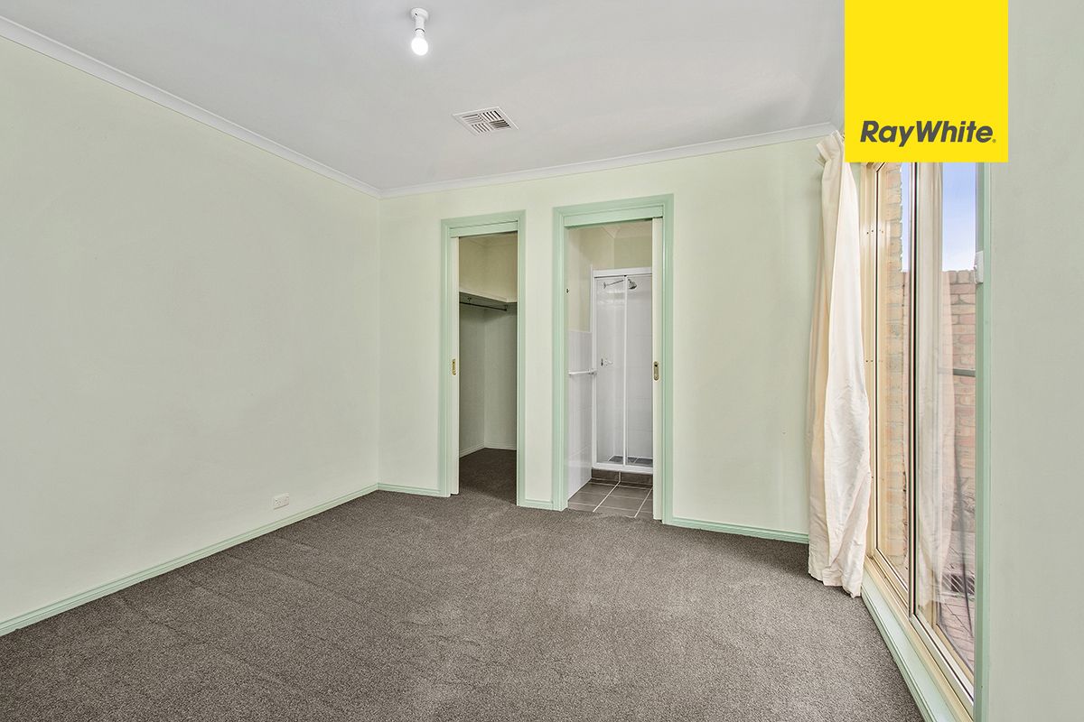 11 Yarrawonga Street — photo 5 of 11