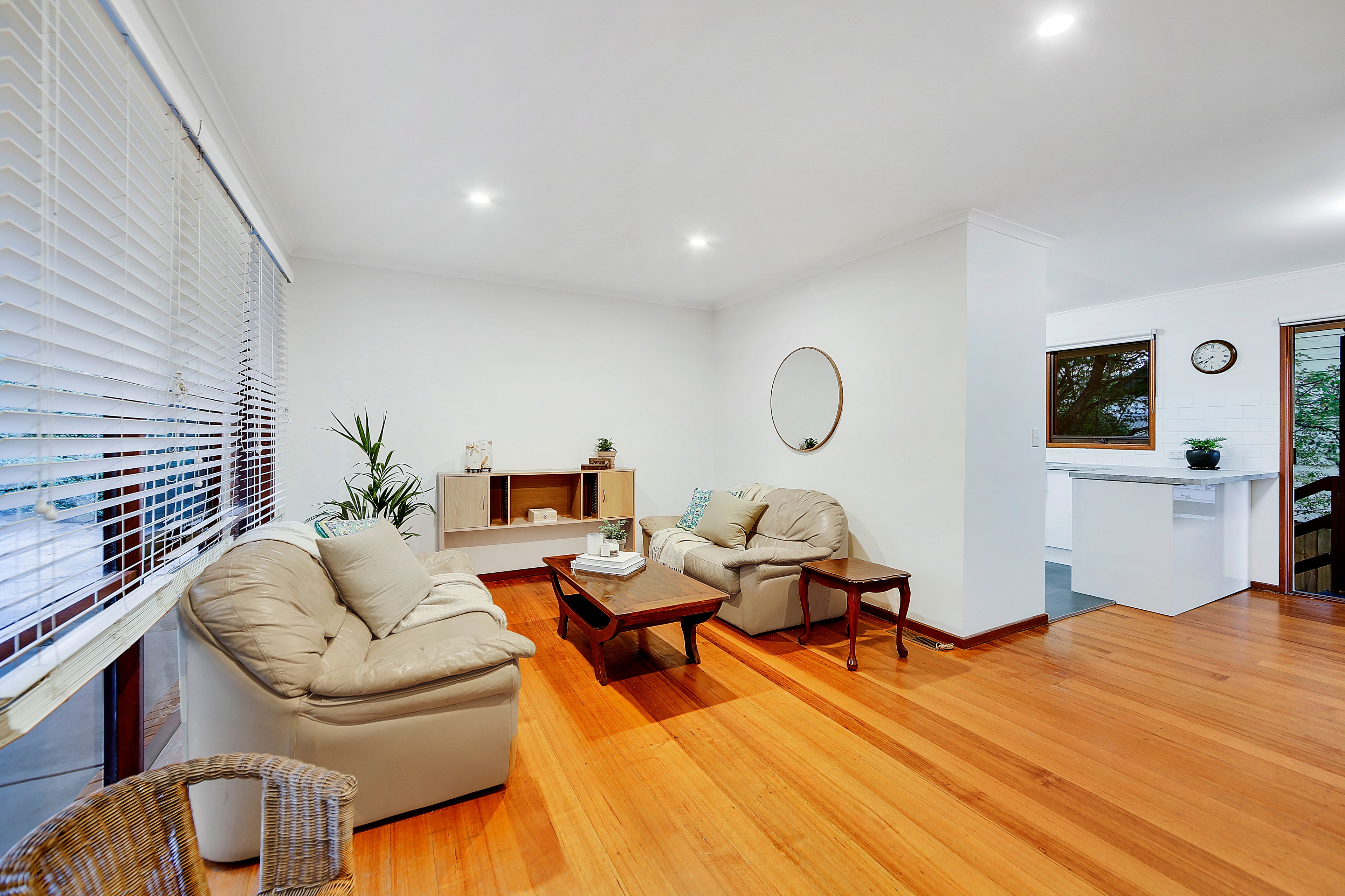 4/22-24 Denbigh Street, Frankston, VIC 3199