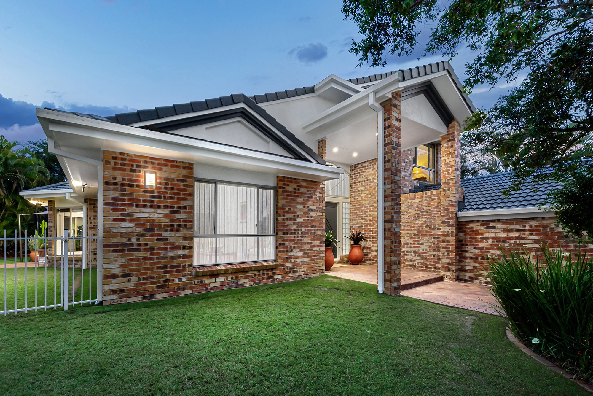 40 Eclipse Street, Bridgeman Downs, QLD 4035