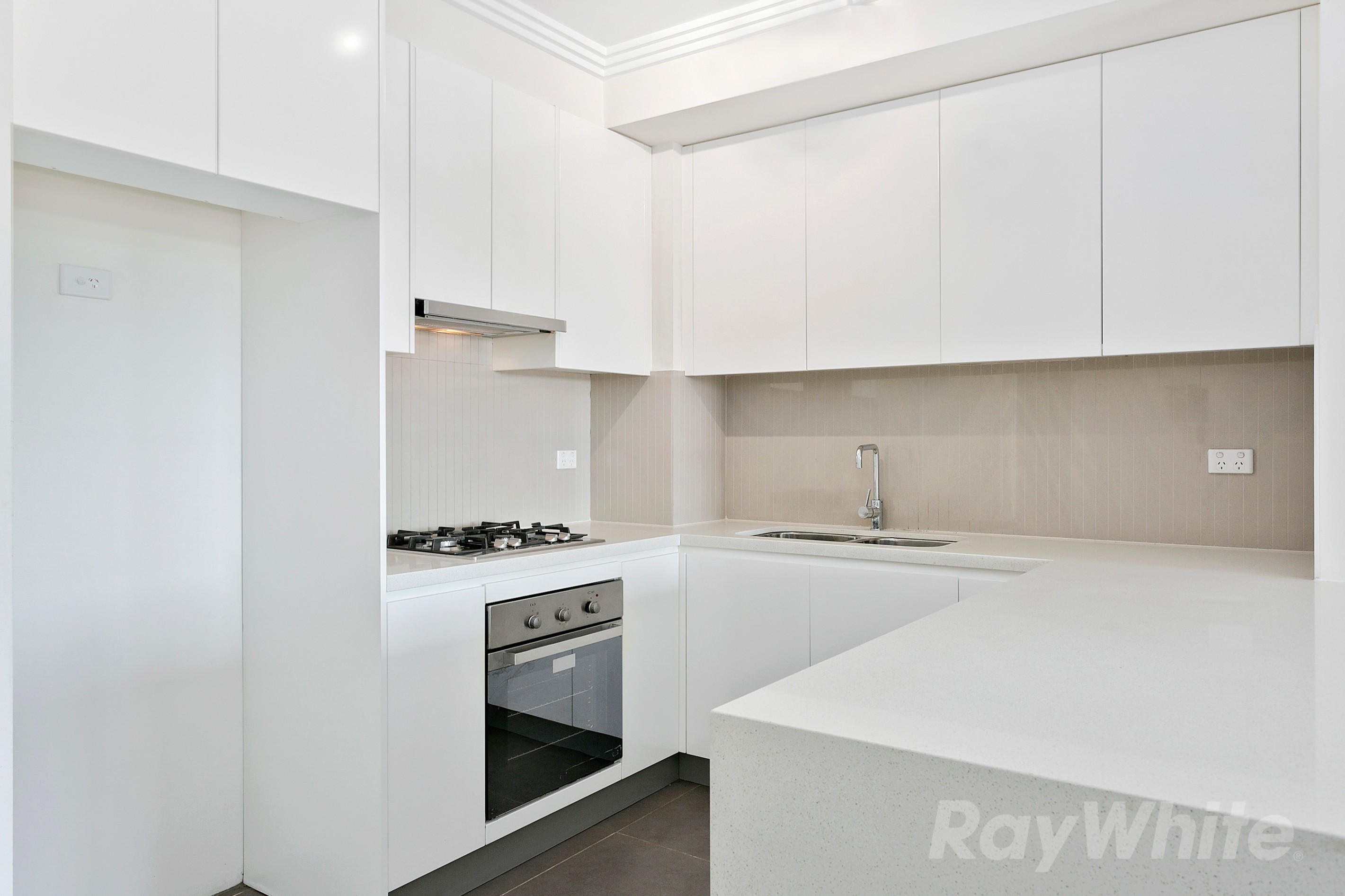 36/15-23 Lusty Street, Wolli Creek, NSW 2205