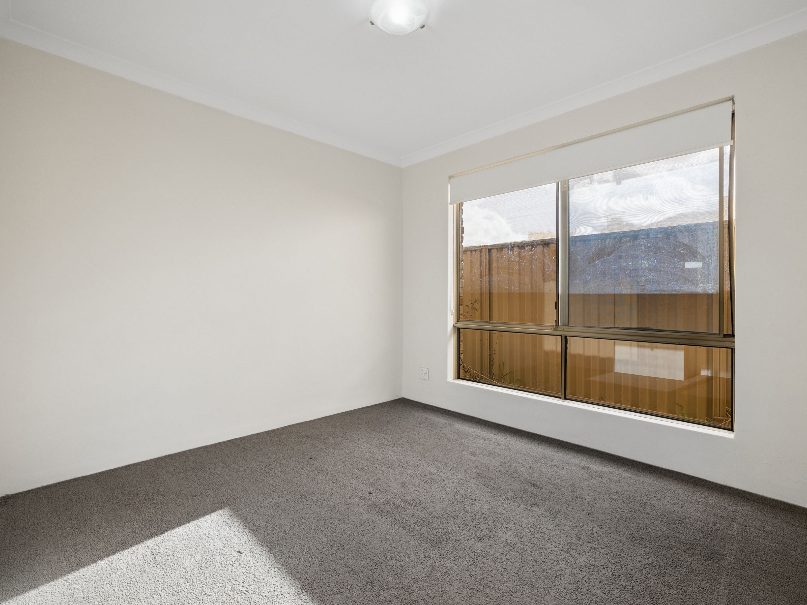 87C Park Road — photo 15 of 25
