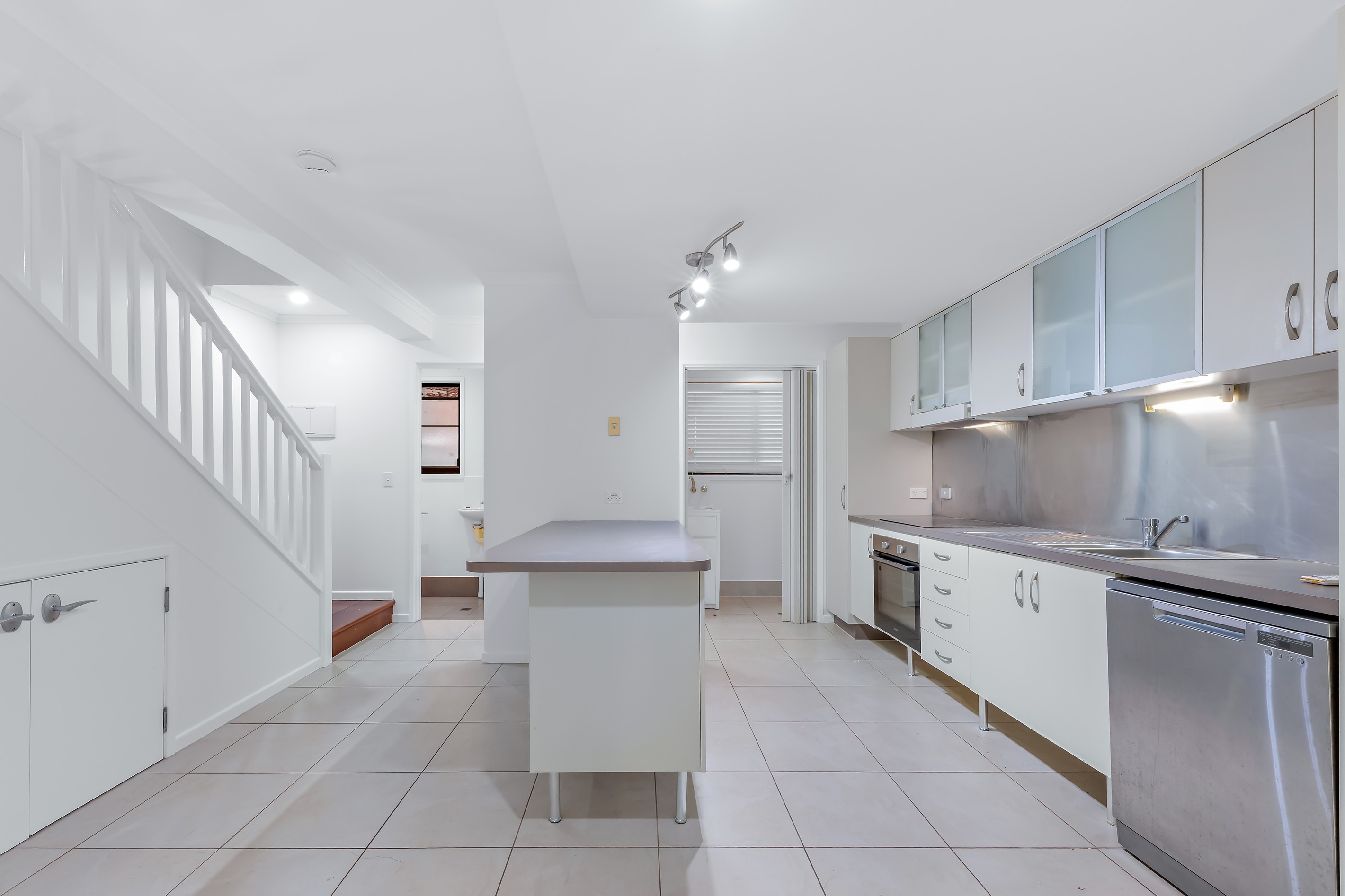 2/3-5 Seaview Drive, Airlie Beach, QLD 4802
