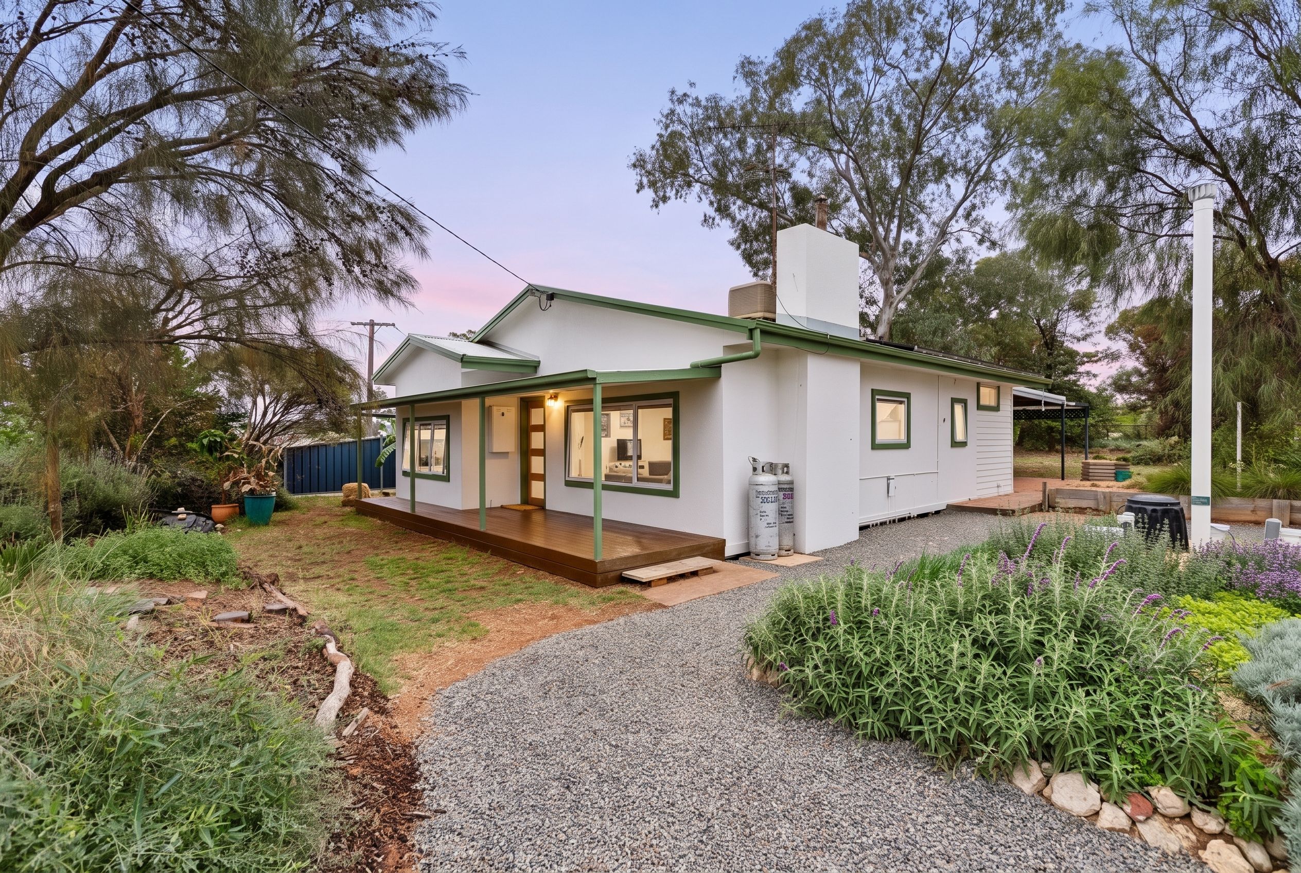 997 Irymple Avenue, Irymple, VIC 3498