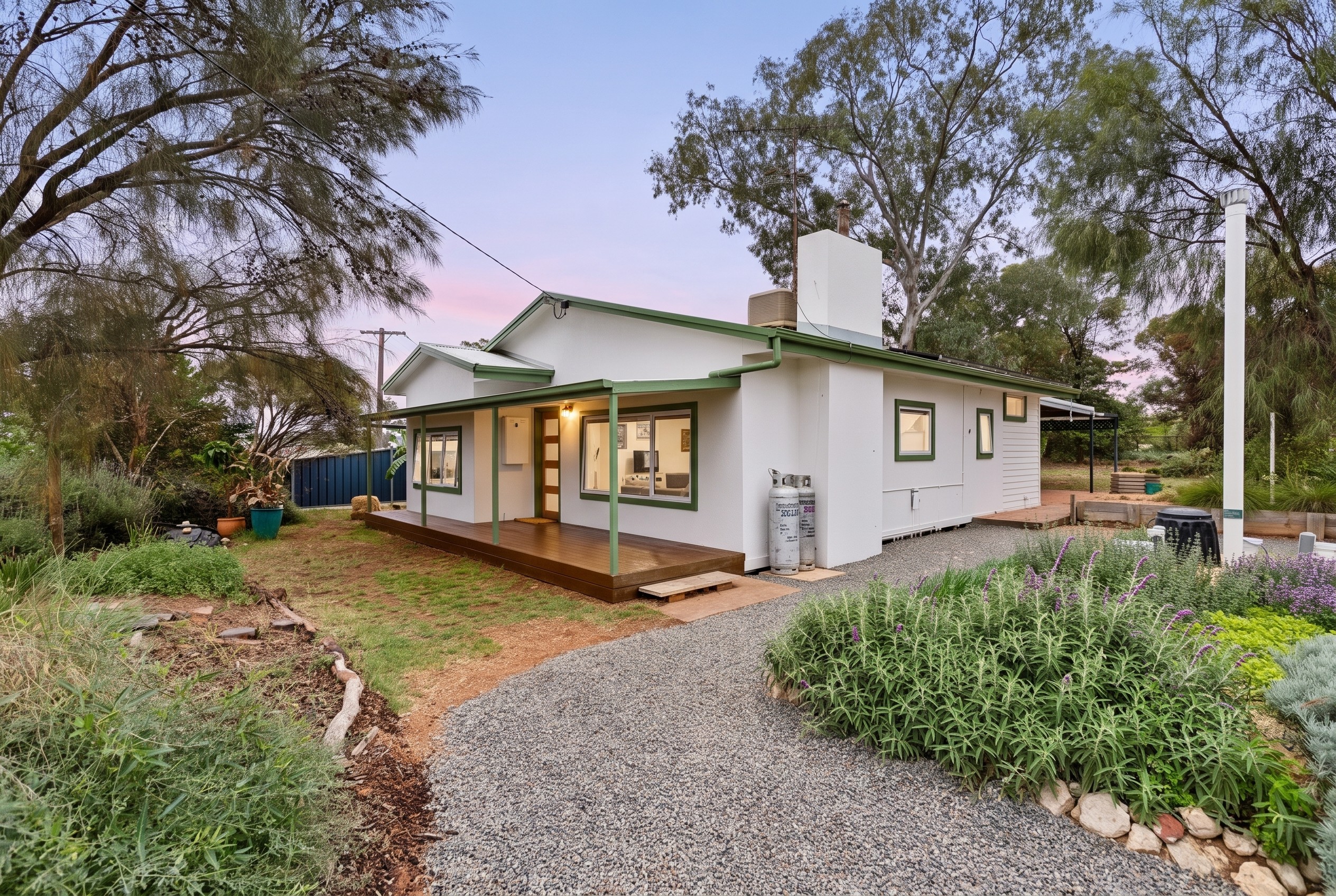 997 Irymple Avenue, Irymple, VIC 3498