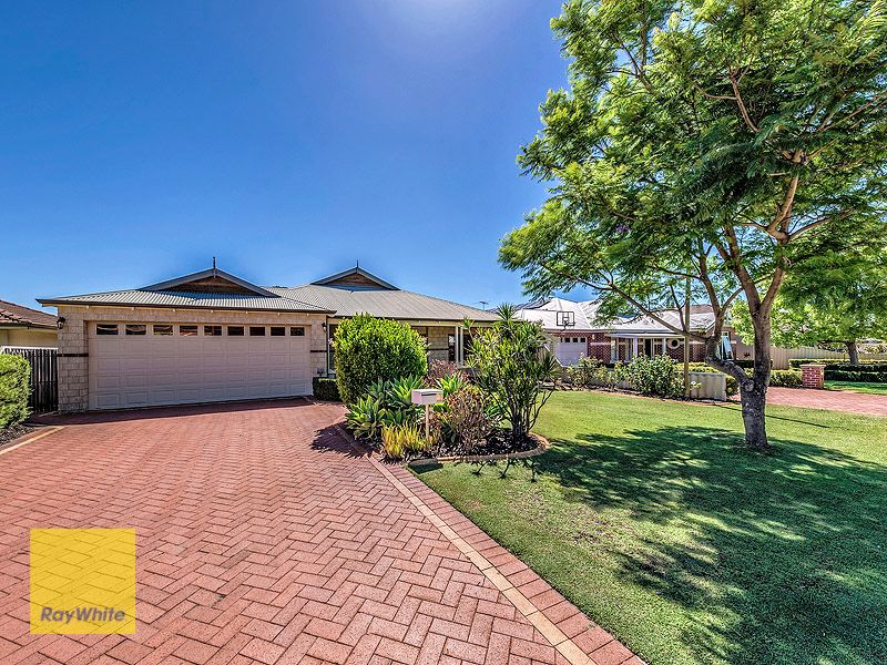 16 Cheviot Street, Dianella, WA 6059