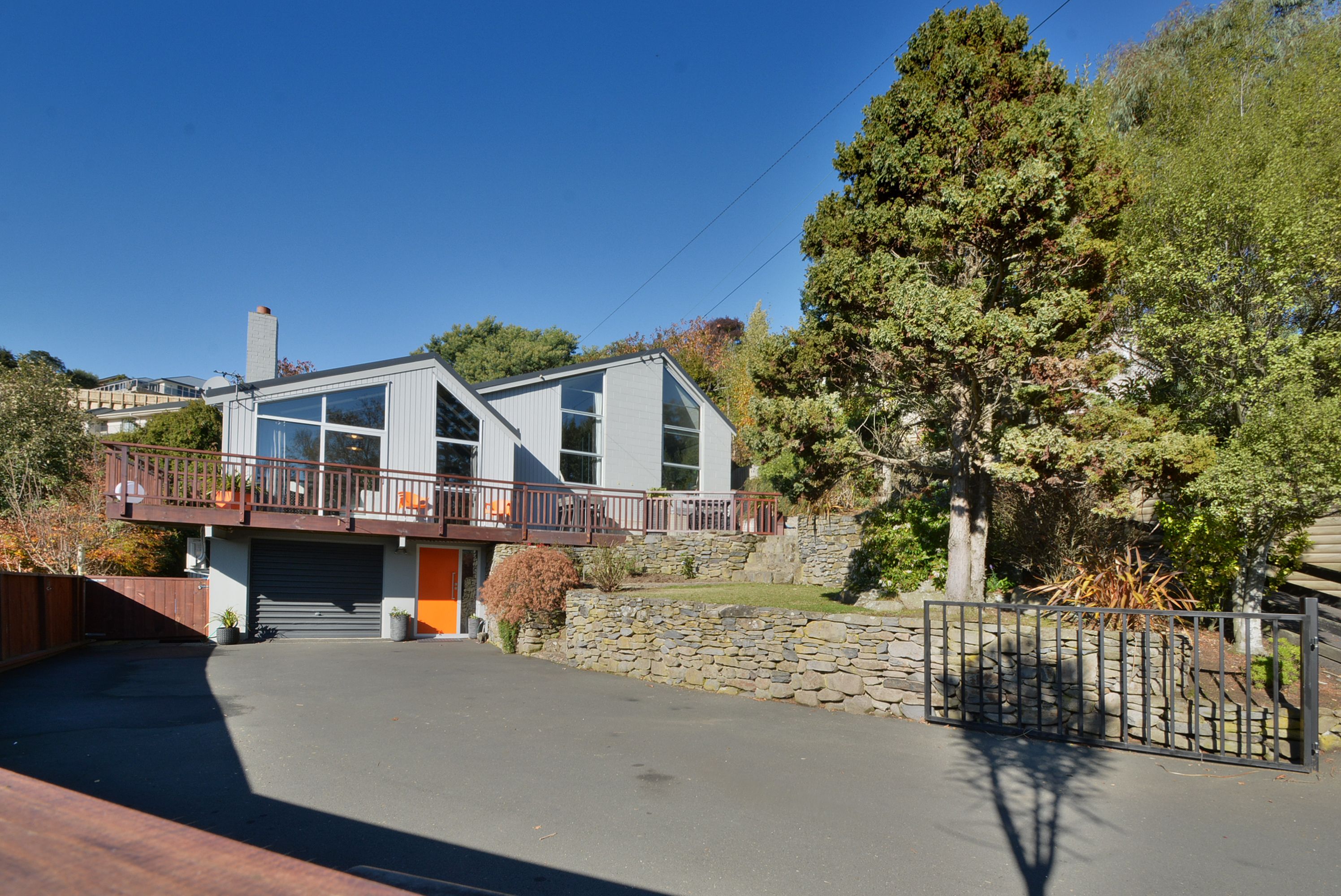 28 Leary Street, Kenmure, Dunedin City