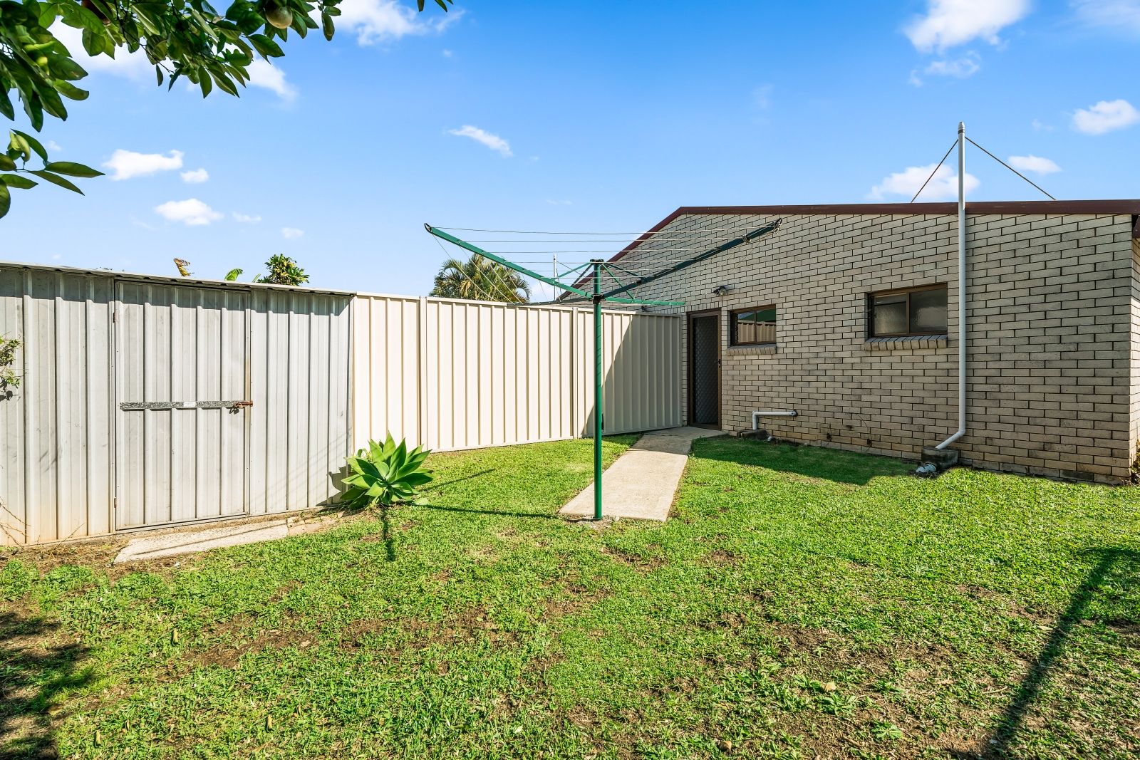 2/35 Hinley Avenue, Maroochydore, QLD 4558