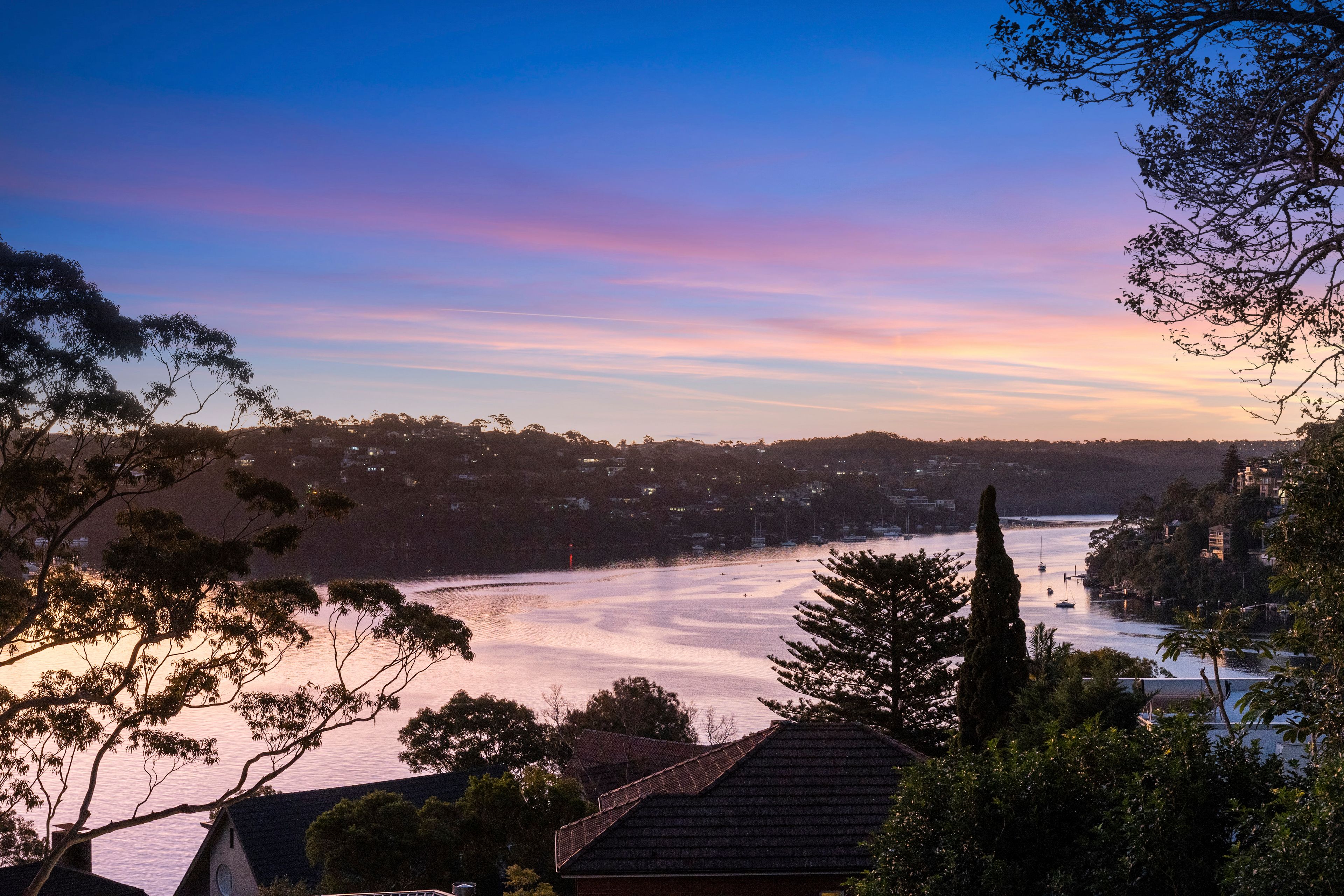 20A Euryalus Street, Mosman, NSW 2088