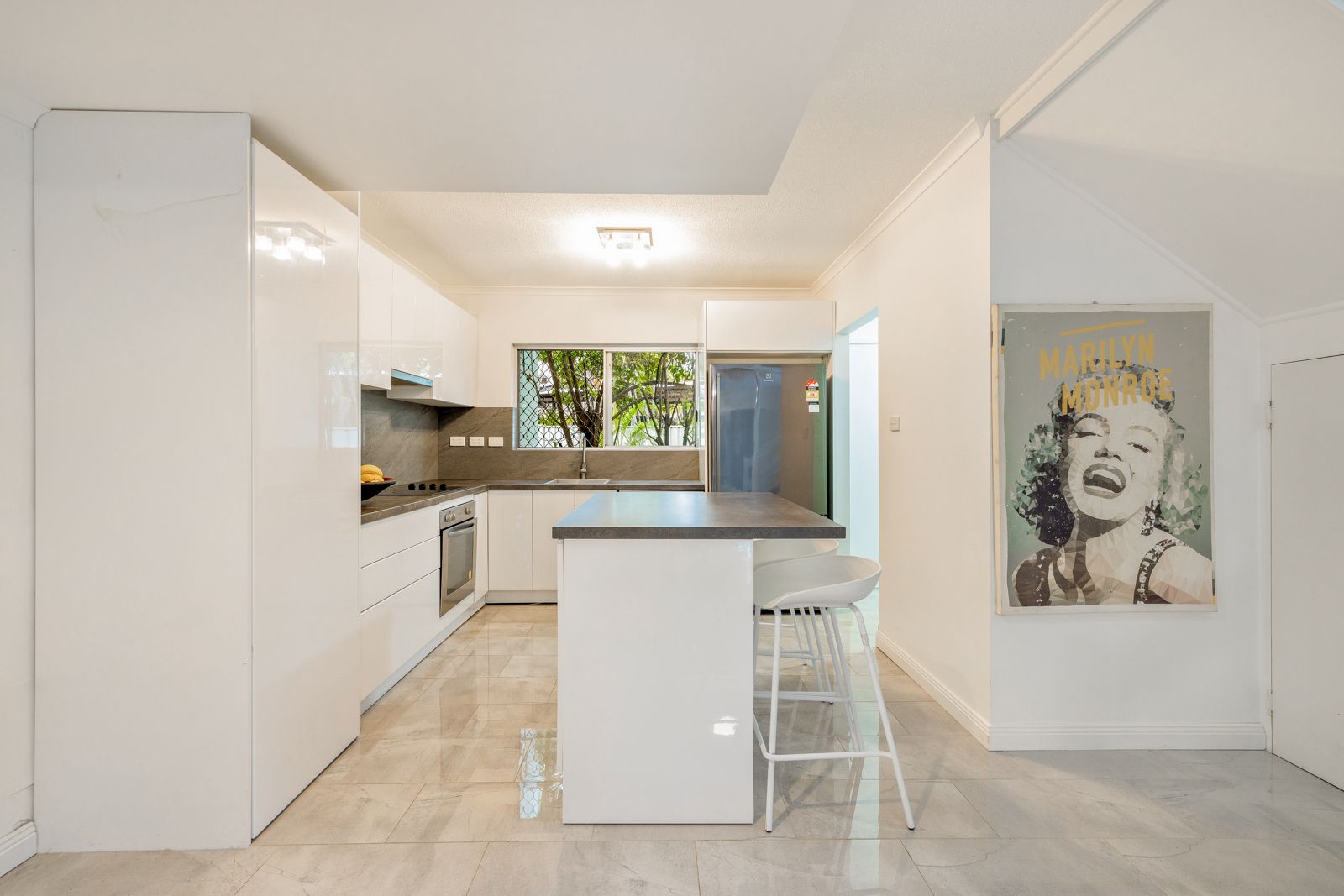 1/17 Trinity Beach Road, Trinity Beach QLD 4879