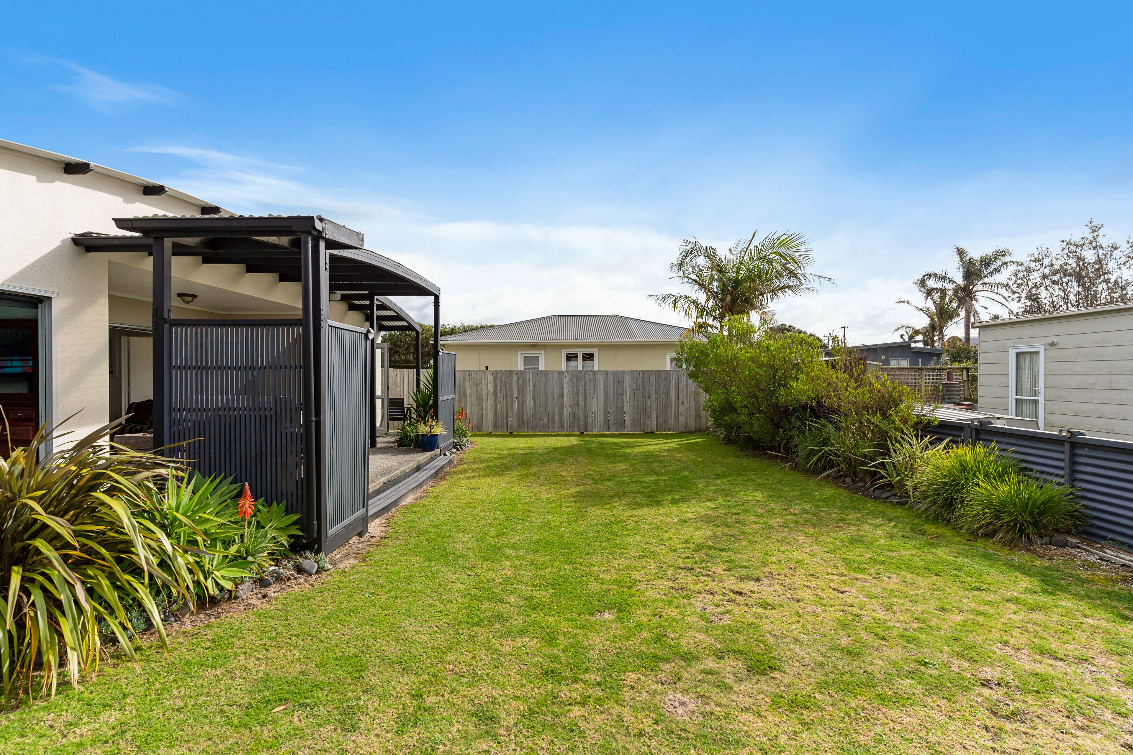 227b Ocean Road, Whangamata, Thames Coromandel District 3620 House