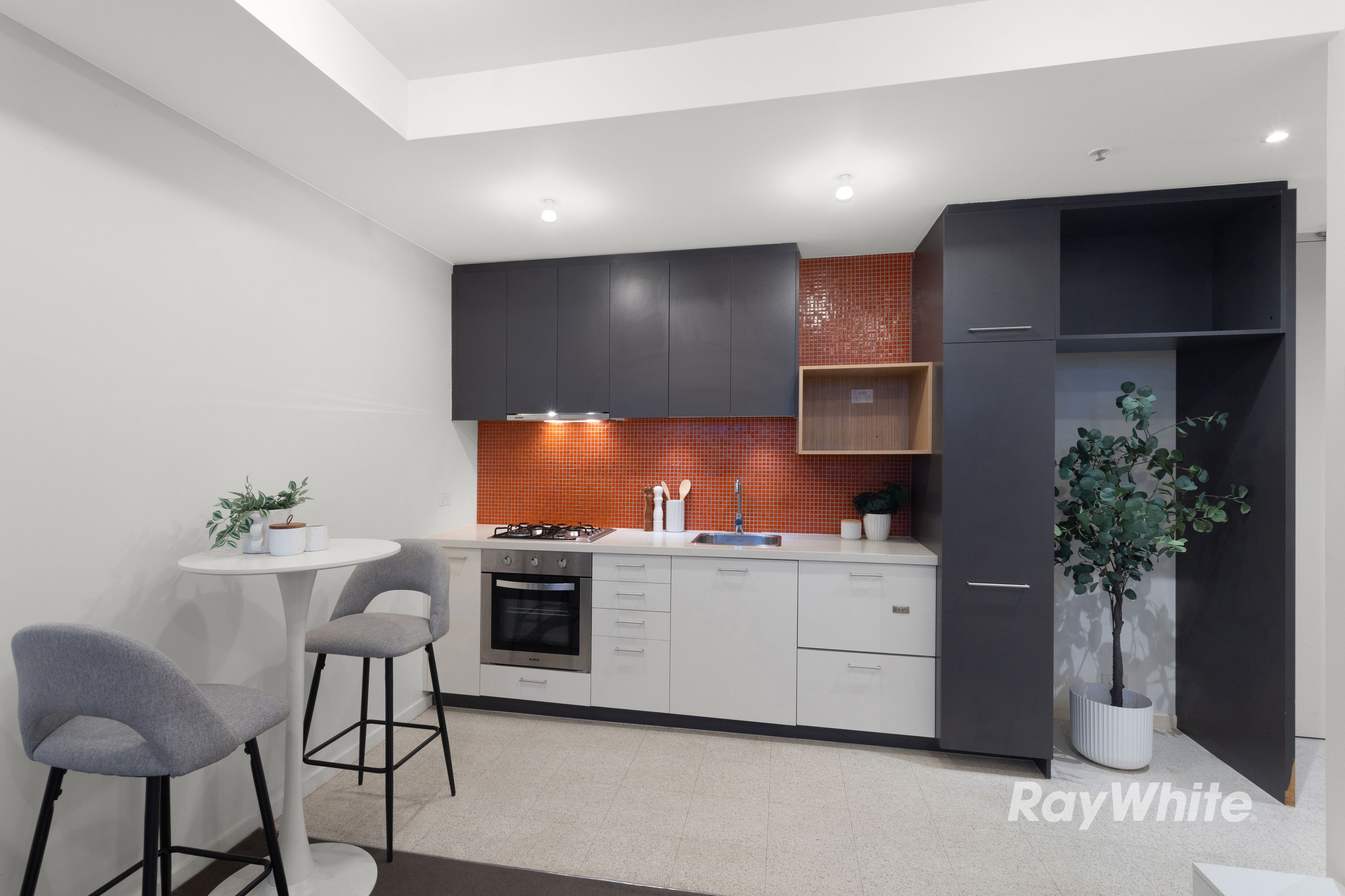 101/60 Wellington Street, St Kilda, VIC 3182