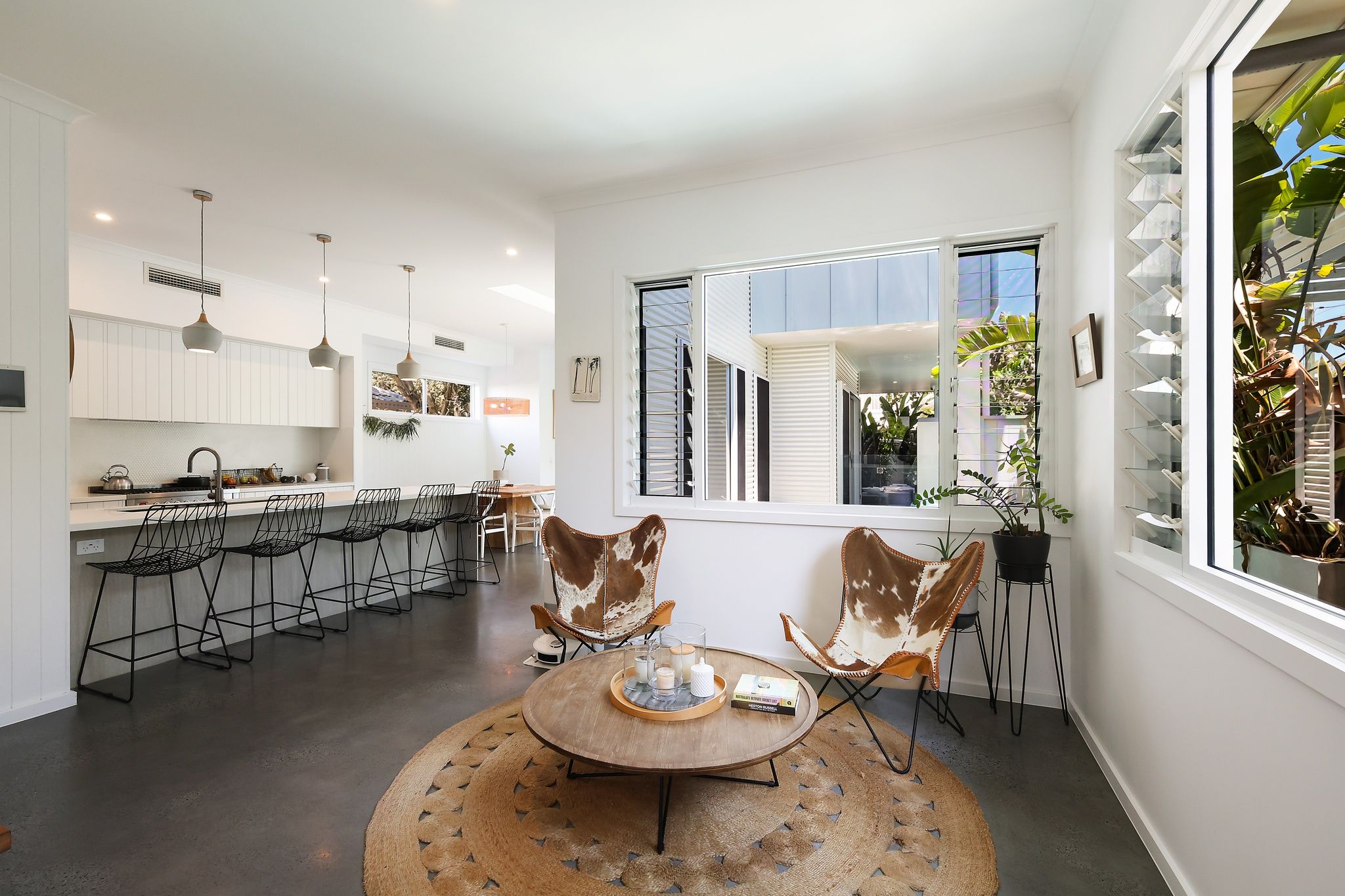 110 Chainey Avenue — photo 6 of 24