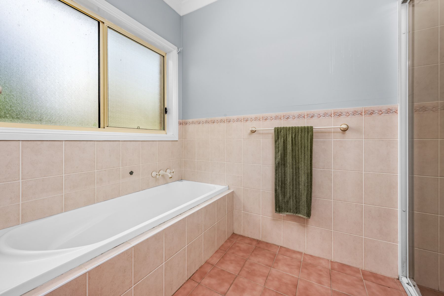 5 Faulkland Road — photo 16 of 30