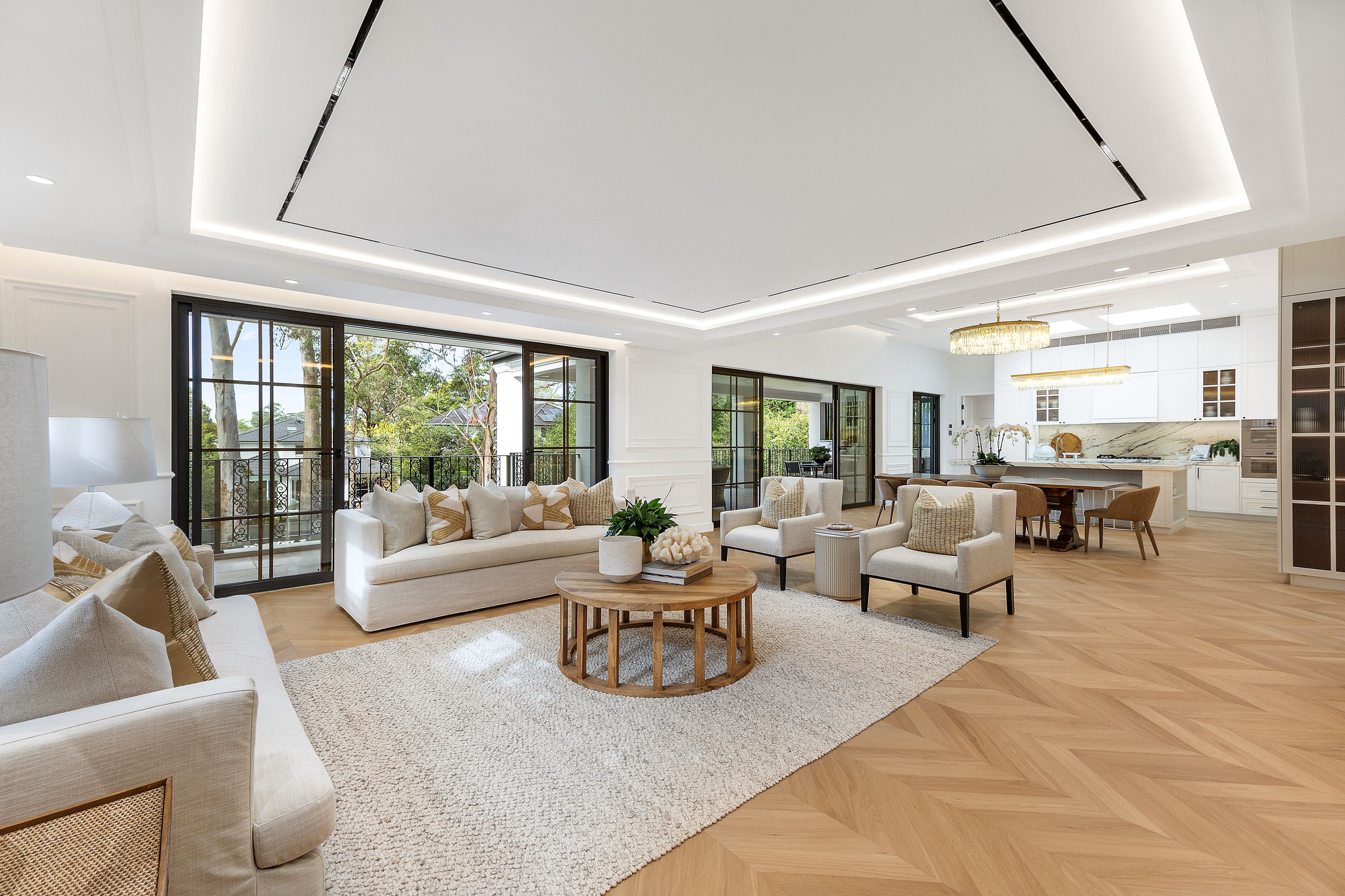 9 Randolph Street — photo 8 of 26