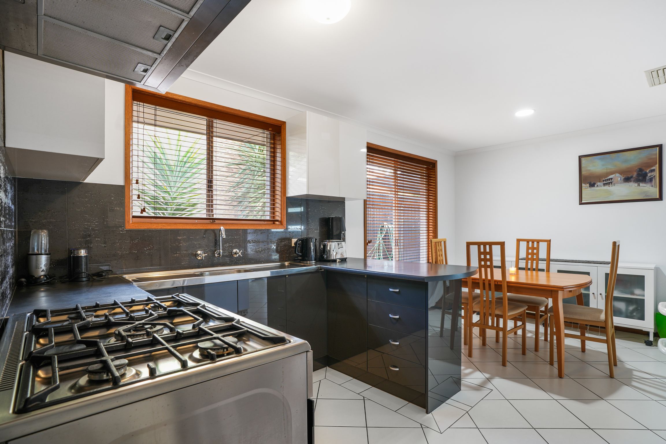17 Underwood Close — photo 12 of 27