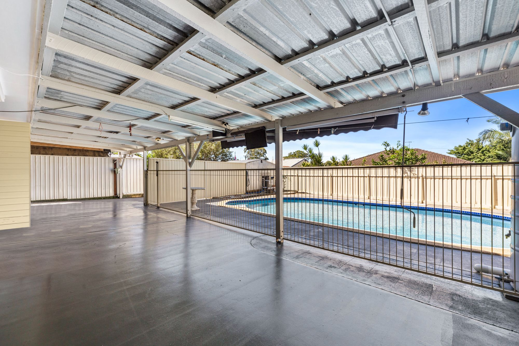 40 Park Road, Deception Bay, QLD 4508