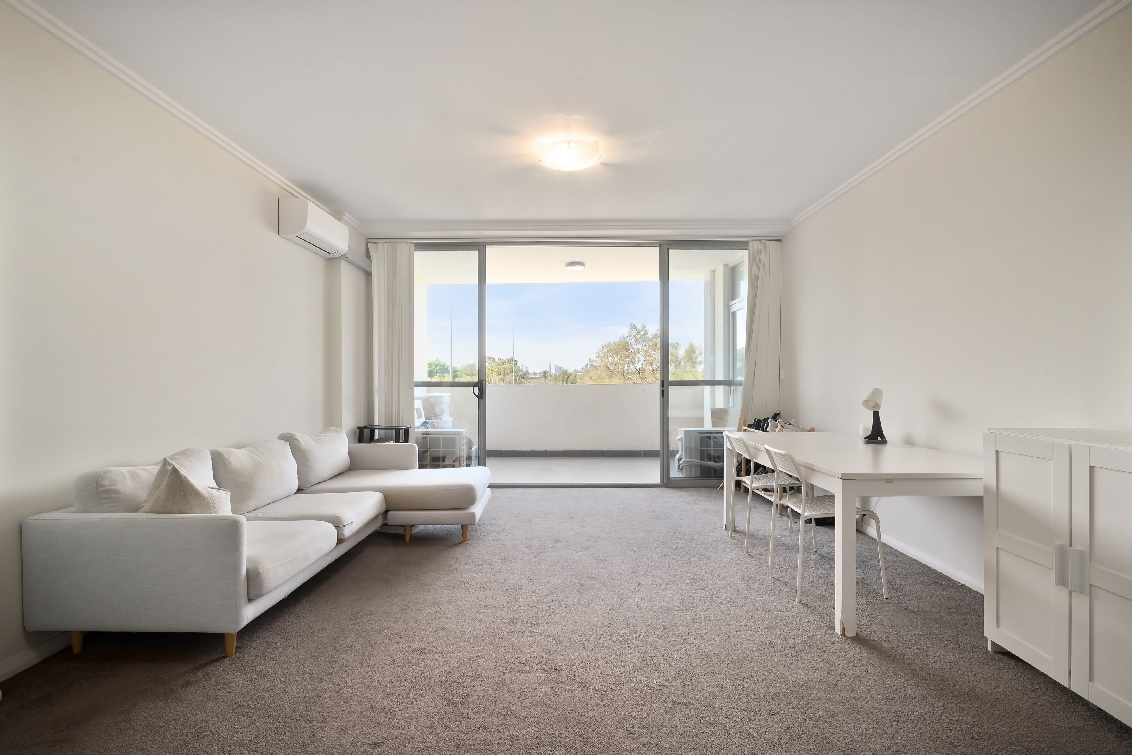 23 Gertrude Street