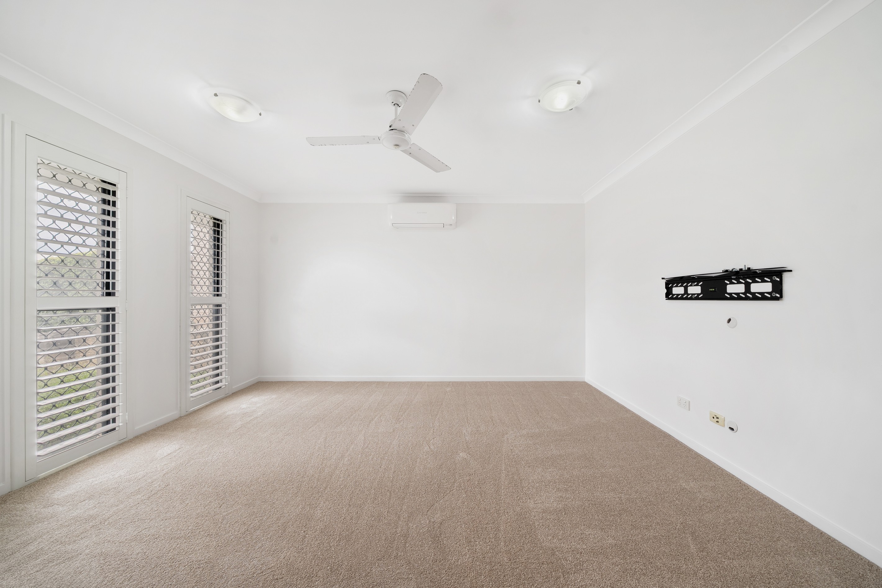 59 Rolland Avenue, Warner, QLD 4500