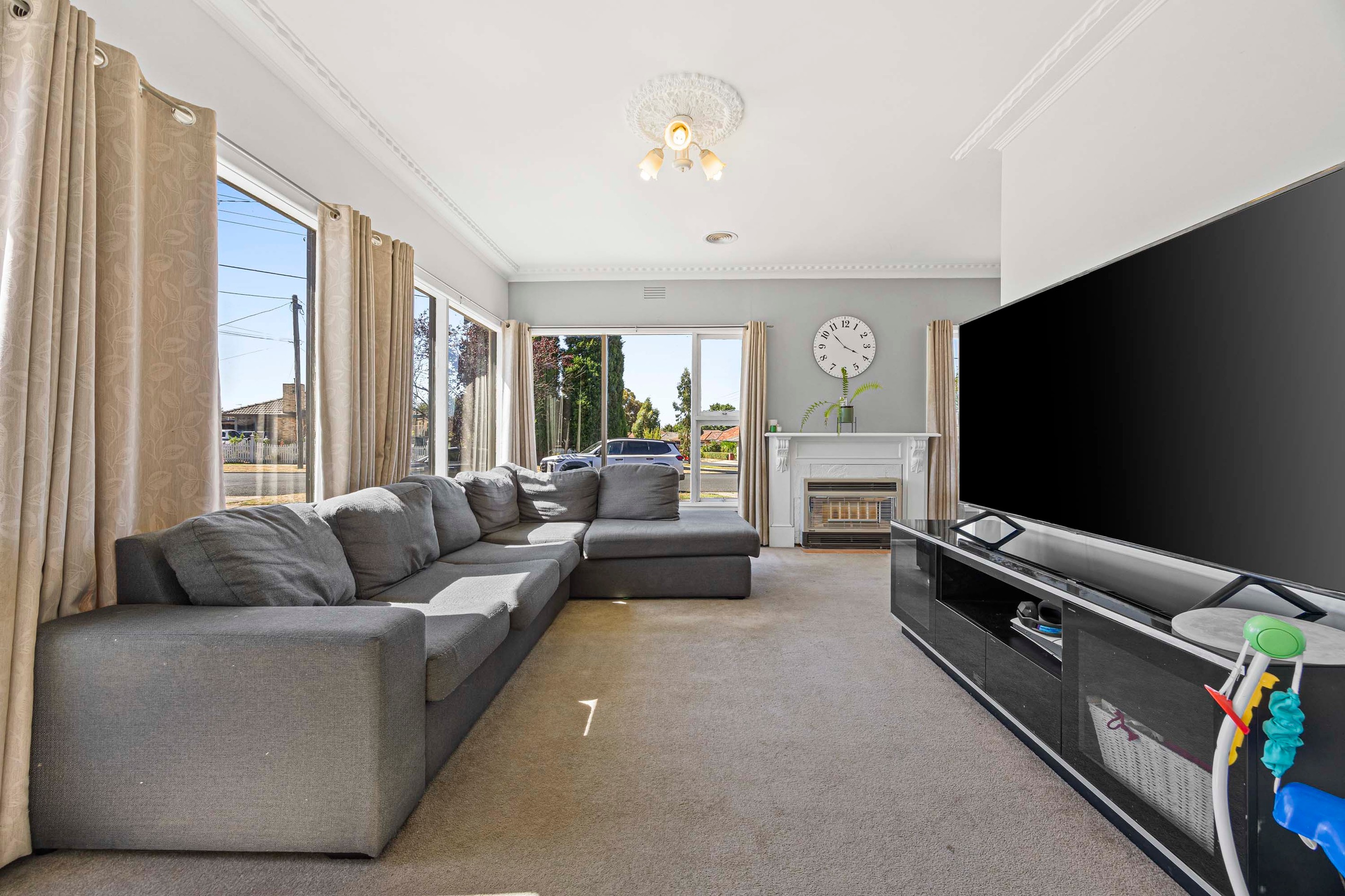 1117 Grevillea Road, Wendouree, VIC 3355