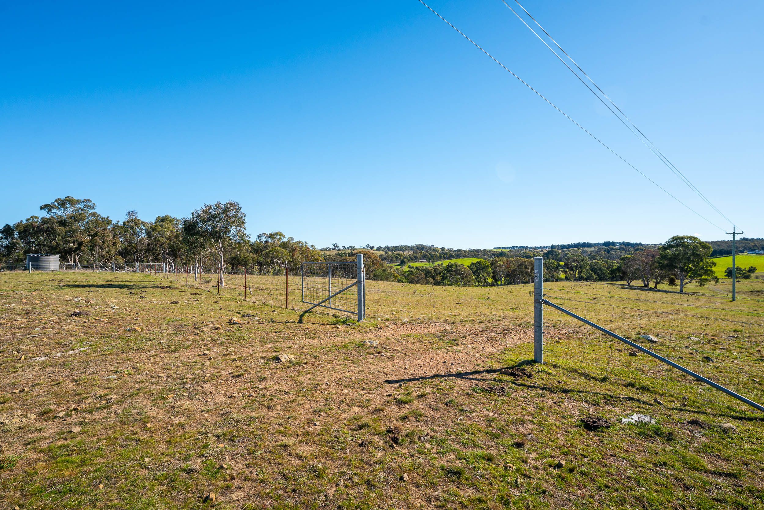 1706 Crookwell Road, Wayo via — photo 19 of 20