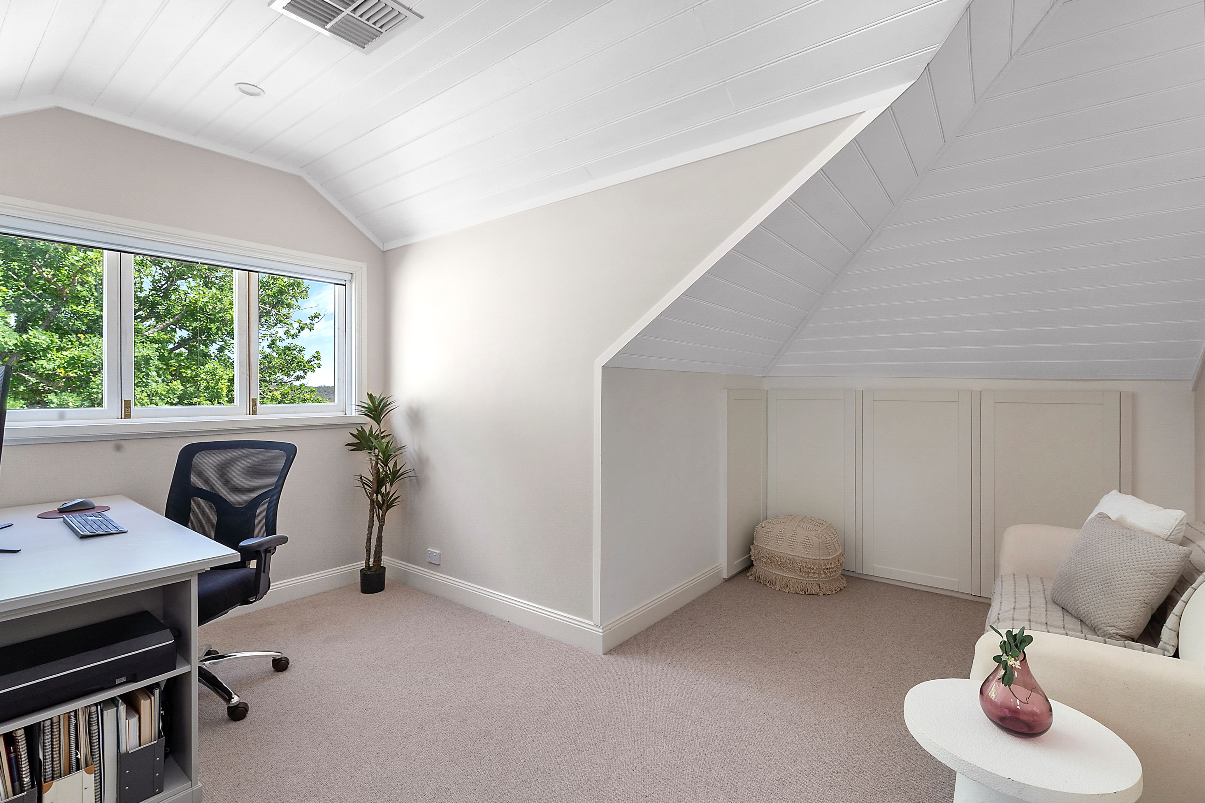 48 Rosamond Street — photo 11 of 16