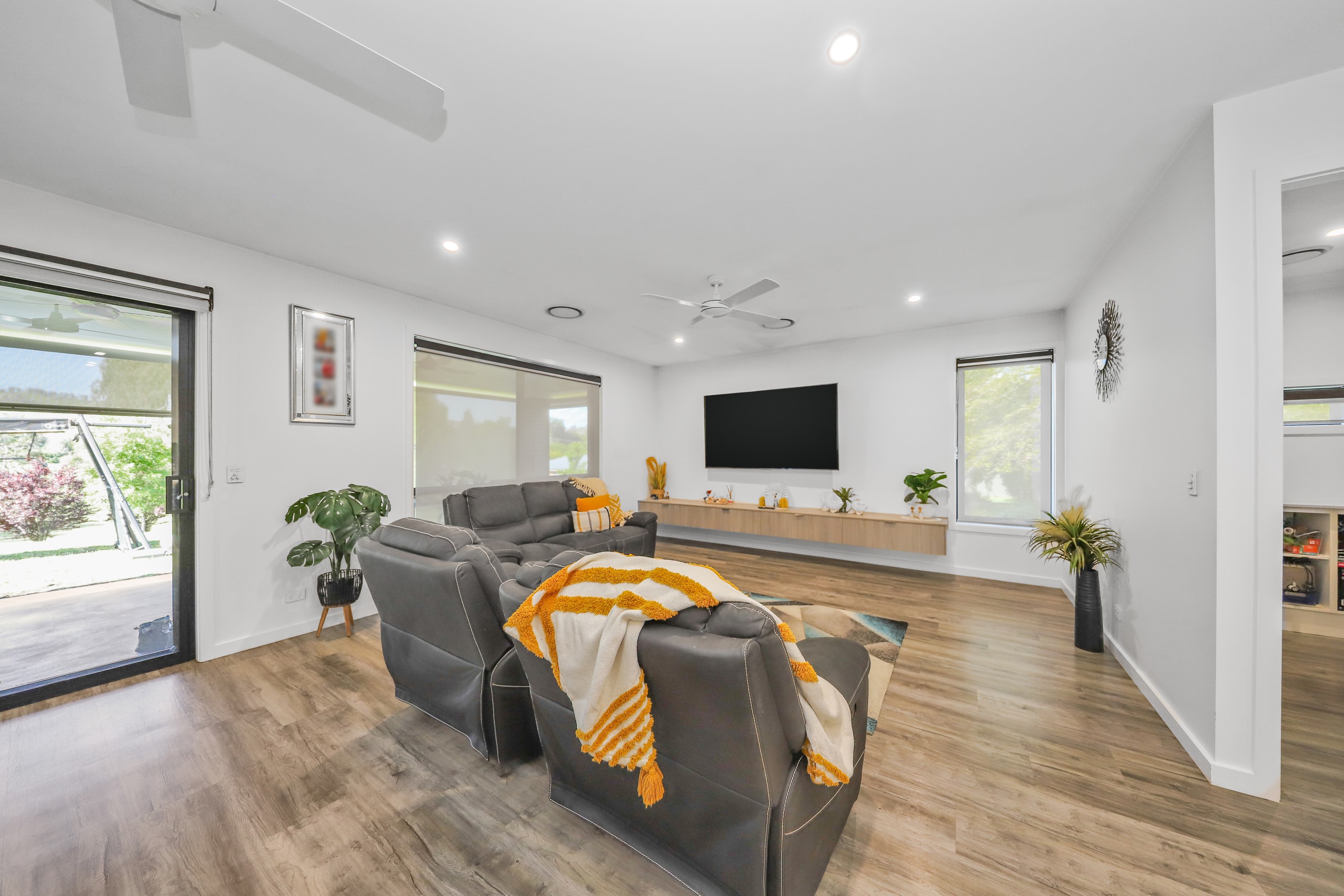 36 Cromwell Street, Adelong, NSW 2729