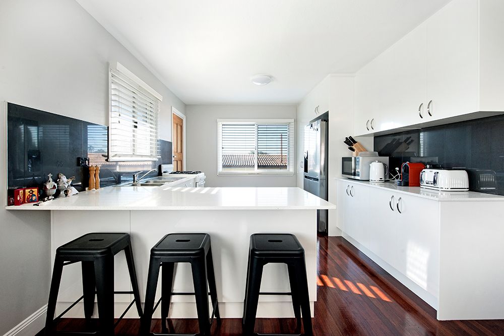 62 Hathway Street, Mount Gravatt East, QLD 4122