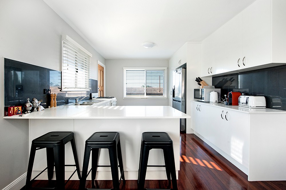 62 Hathway Street, Mount Gravatt East, QLD 4122