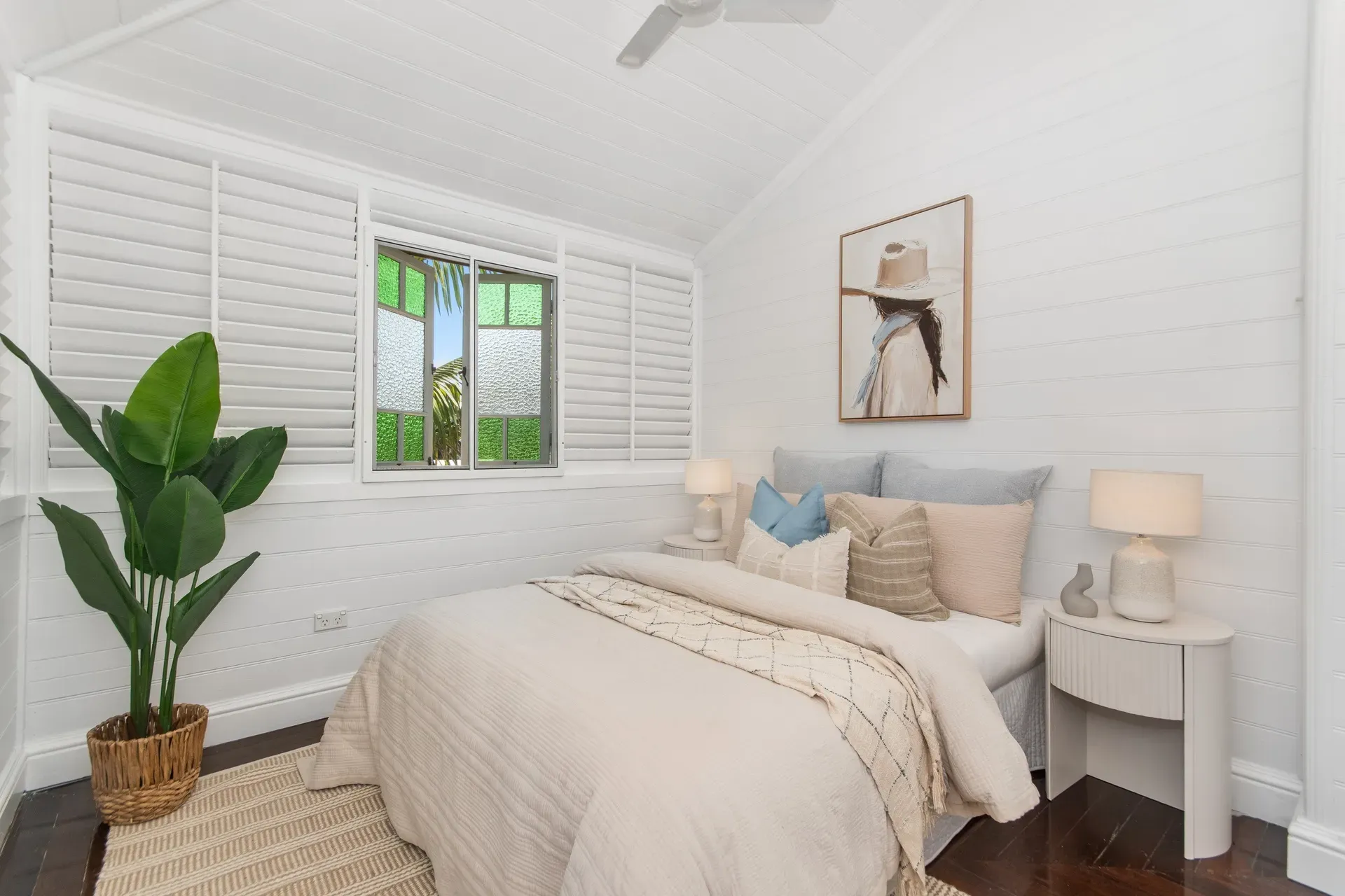 18 Primrose Street — photo 9 of 10