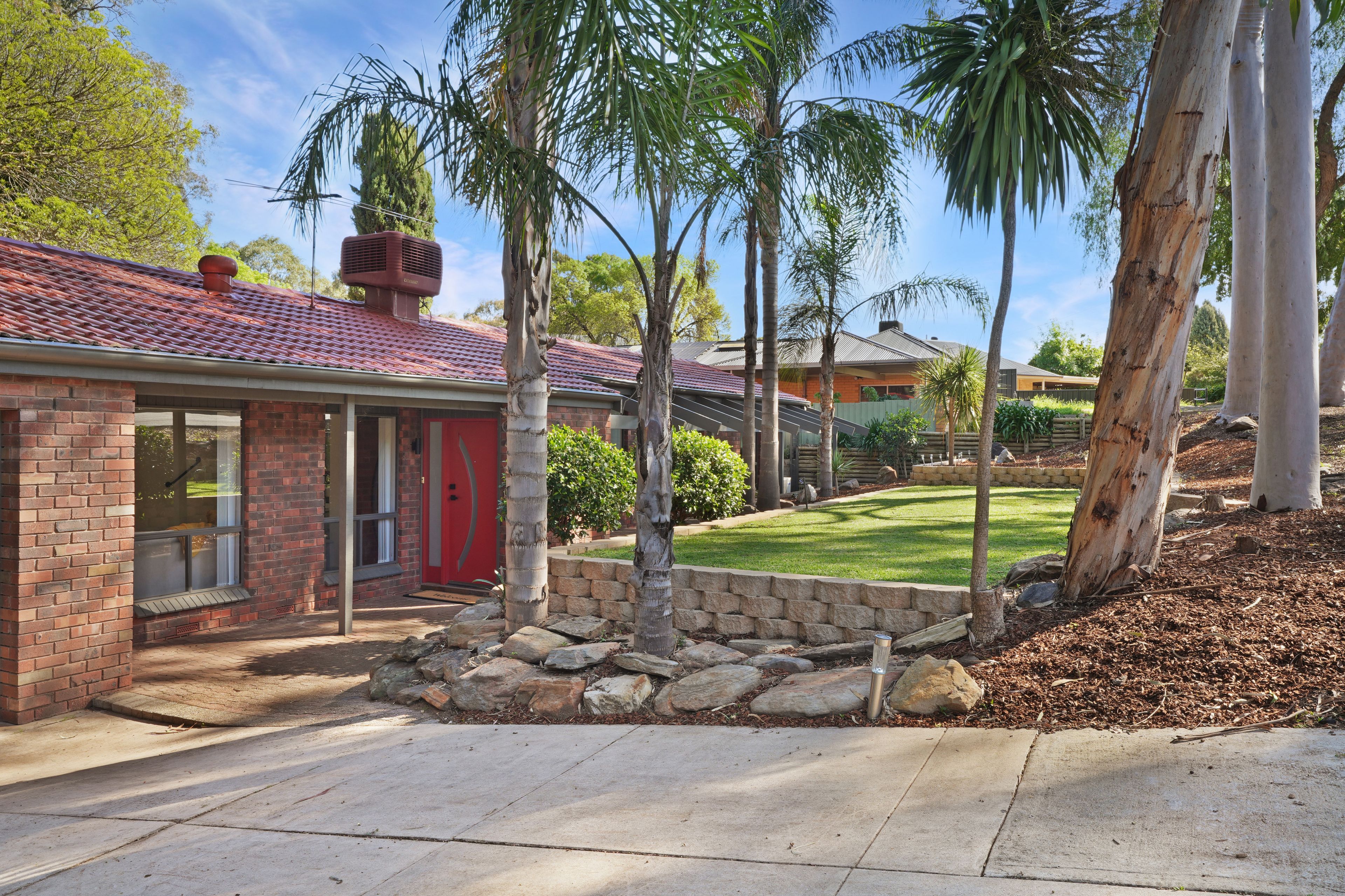 19 Carnarvon Avenue, Redwood Park, SA 5097