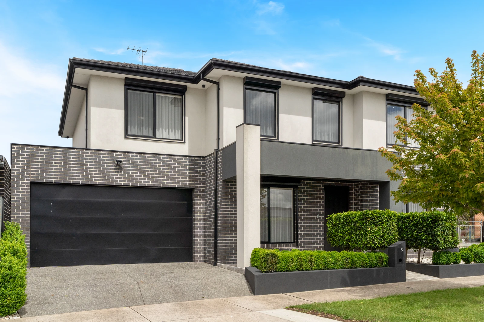 51 Lemongrass Drive, Mickleham, VIC 3064