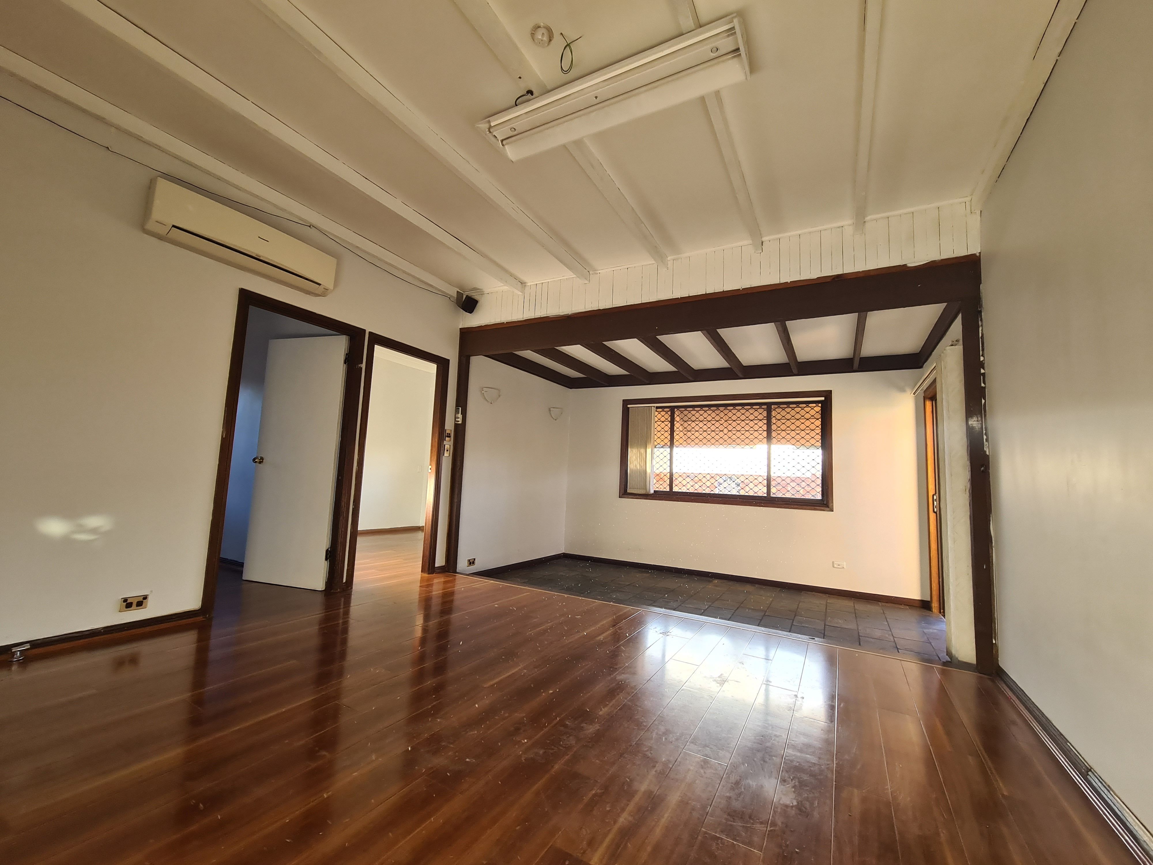 10/12 Myee Road, Macquarie Fields, NSW 2564