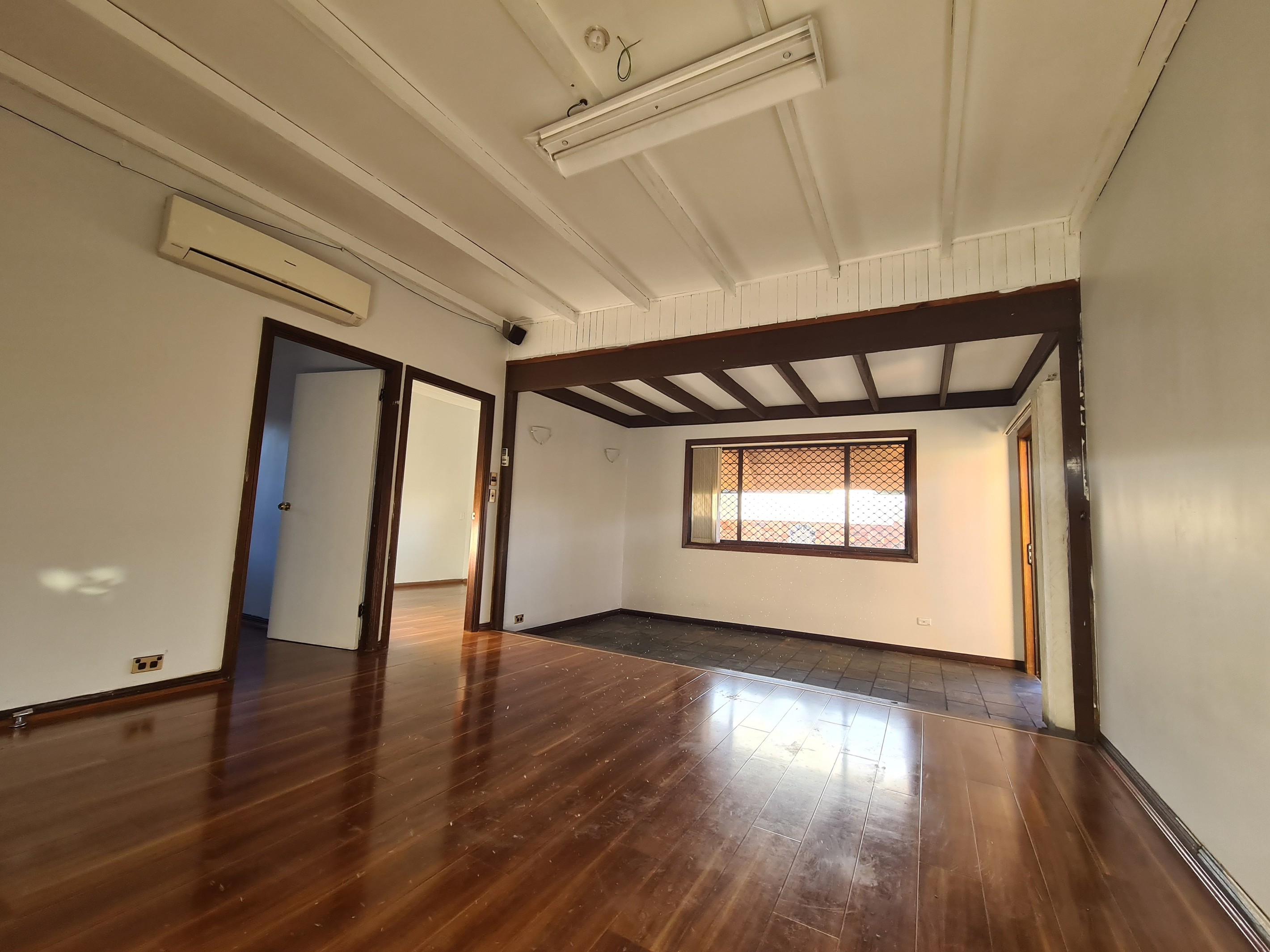 10/12 Myee Road, Macquarie Fields, NSW 2564