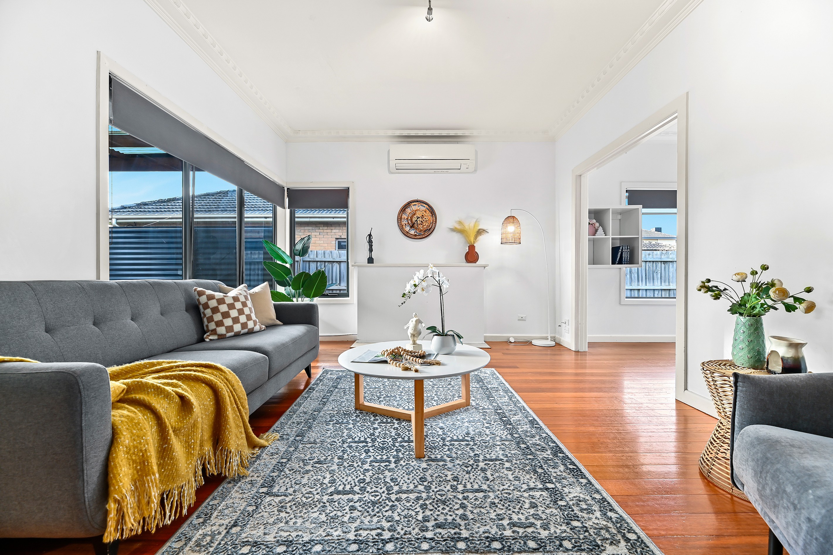 1/98 Moriah Street, Clayton, VIC 3168