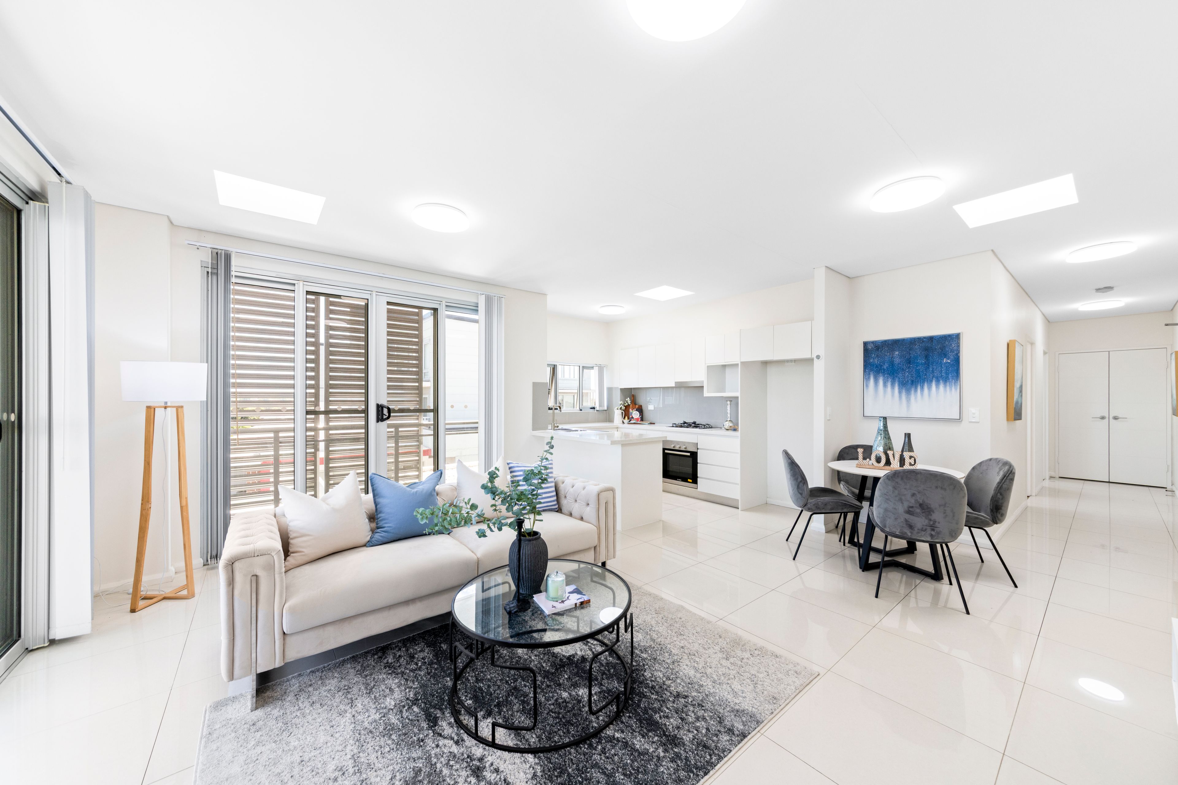 131-133 Jersey Street North, Asquith NSW 2077