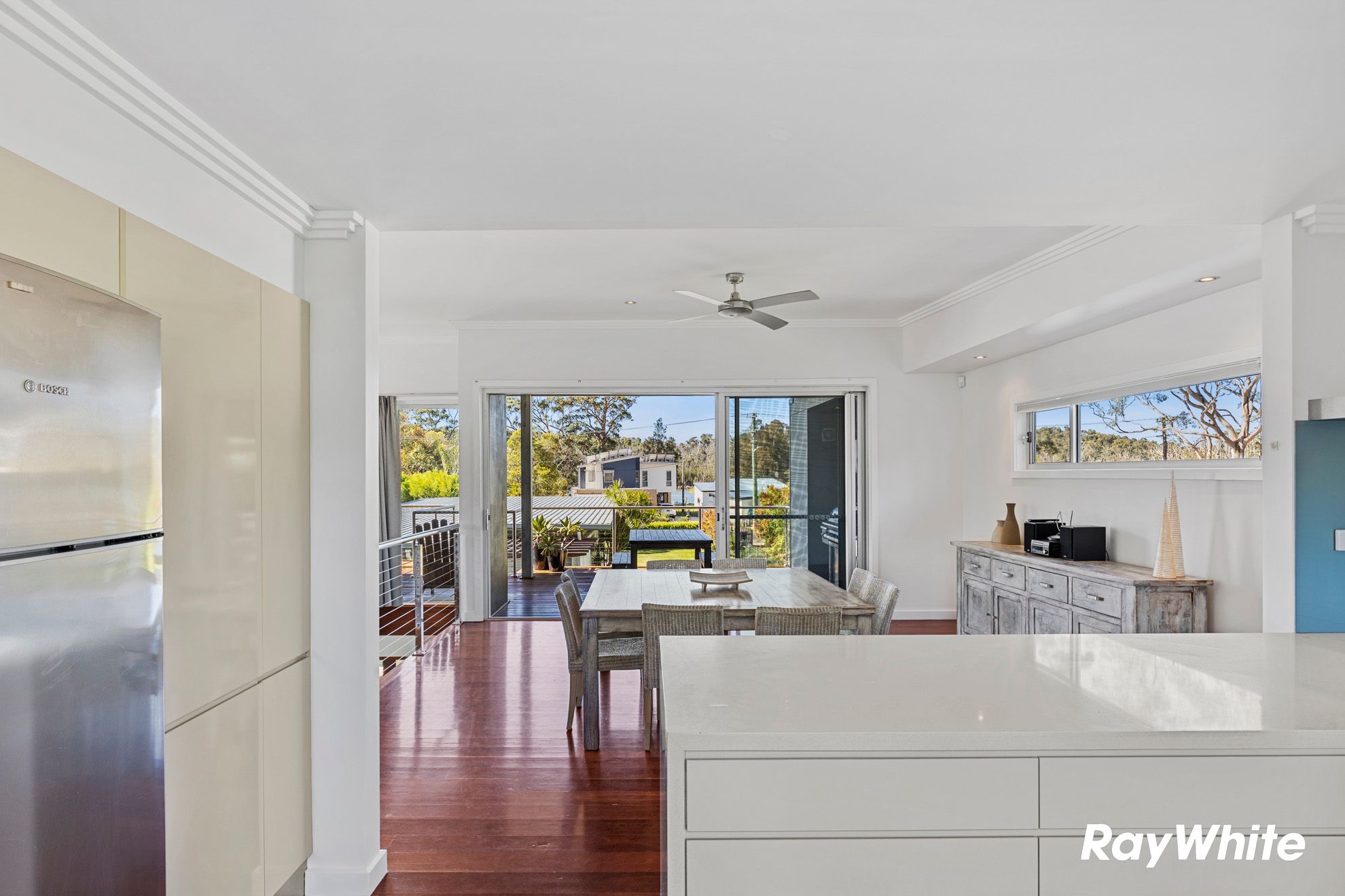 38 Edwin Avenue — photo 6 of 30