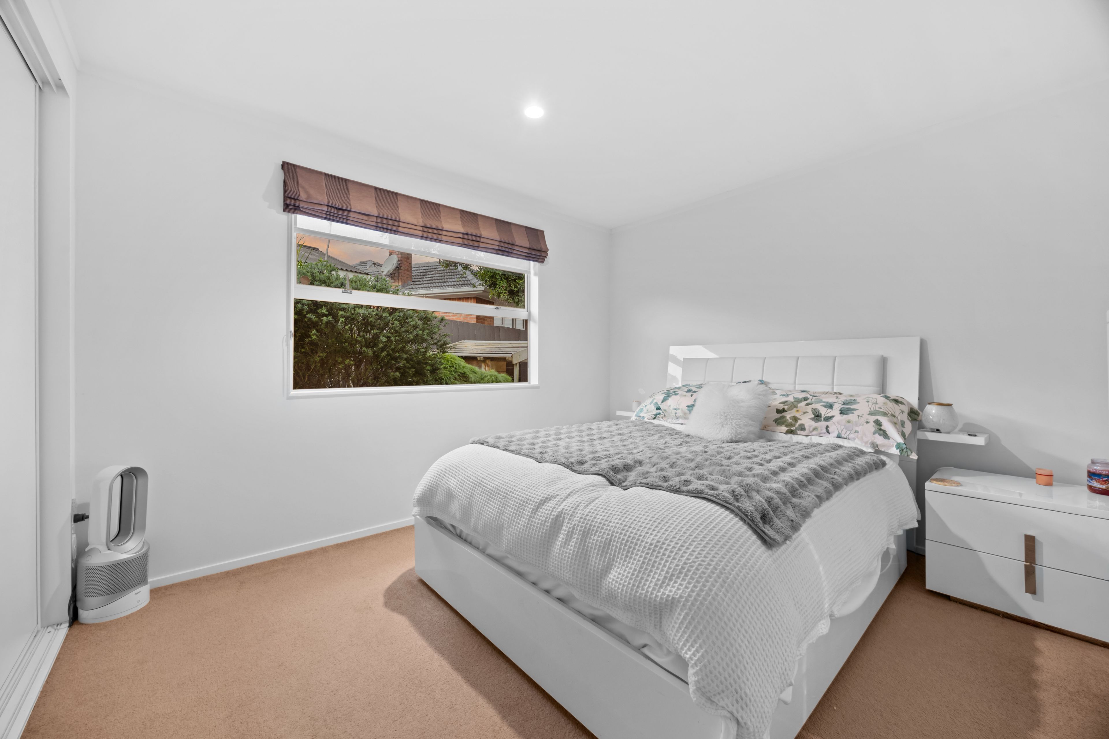 3b Toru Street, Te Atatu Peninsula, Waitakere City