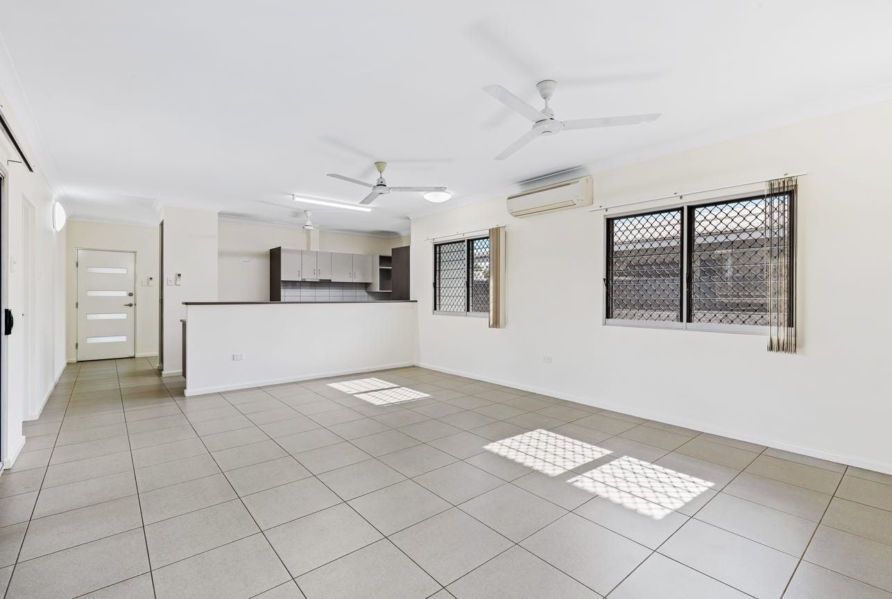 29 Eucharia Street — photo 5 of 15