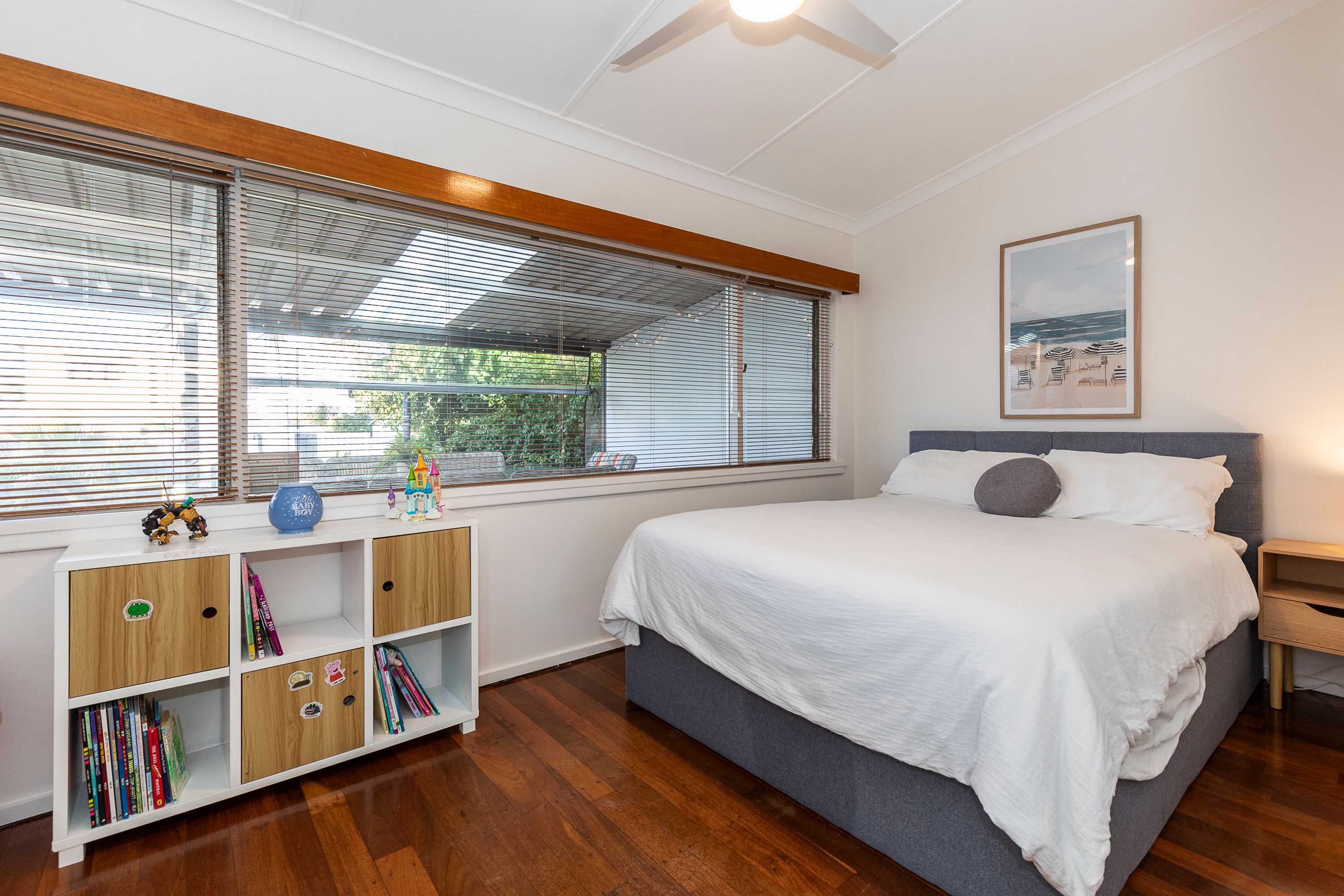 84 Shakespeare Street — photo 15 of 23