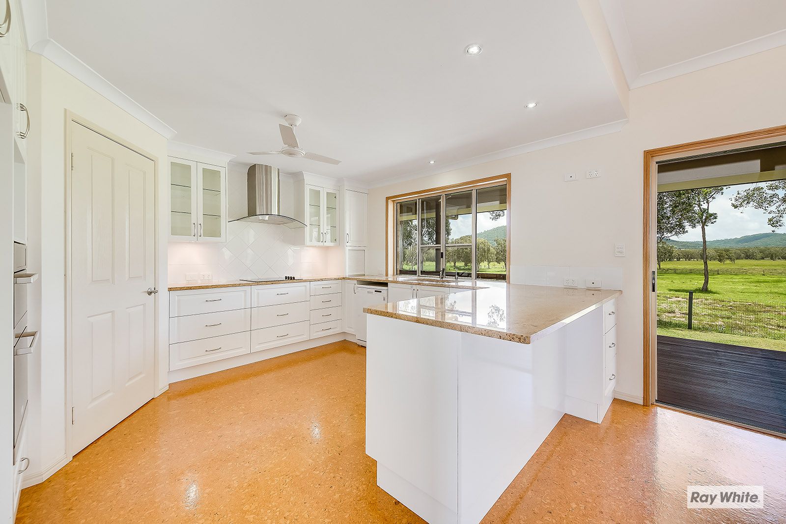 7 Jean Dowie Court, Barmaryee, QLD 4703