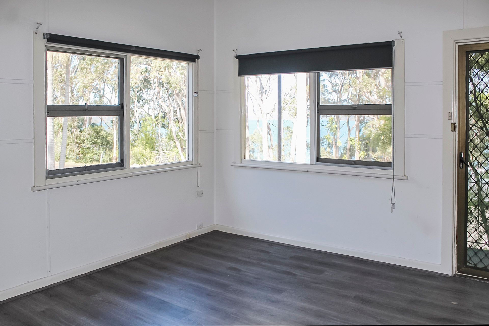 117 Dobell Drive, Wangi Wangi, NSW 2267