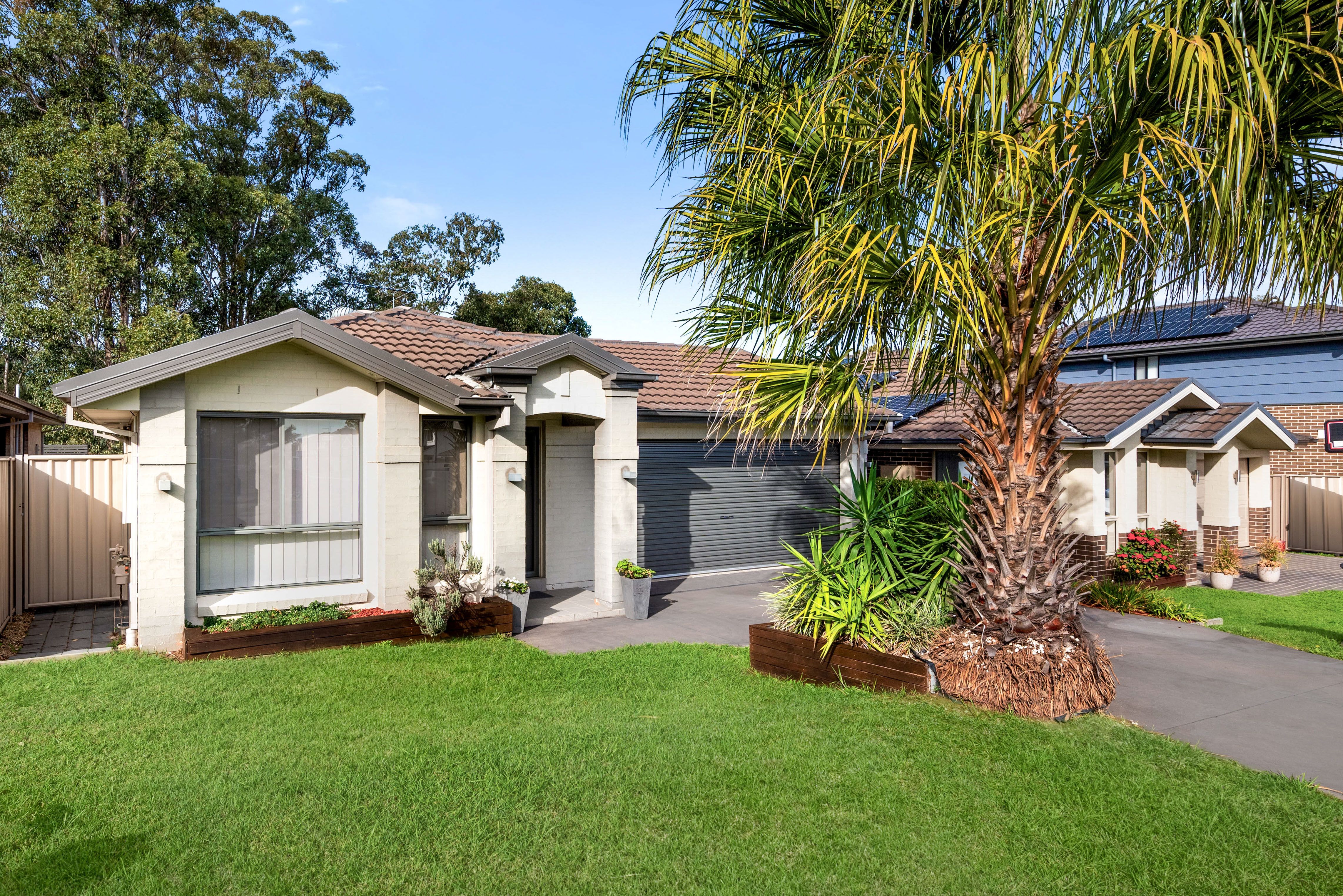 15 Macadamia Street, Prestons, NSW 2170