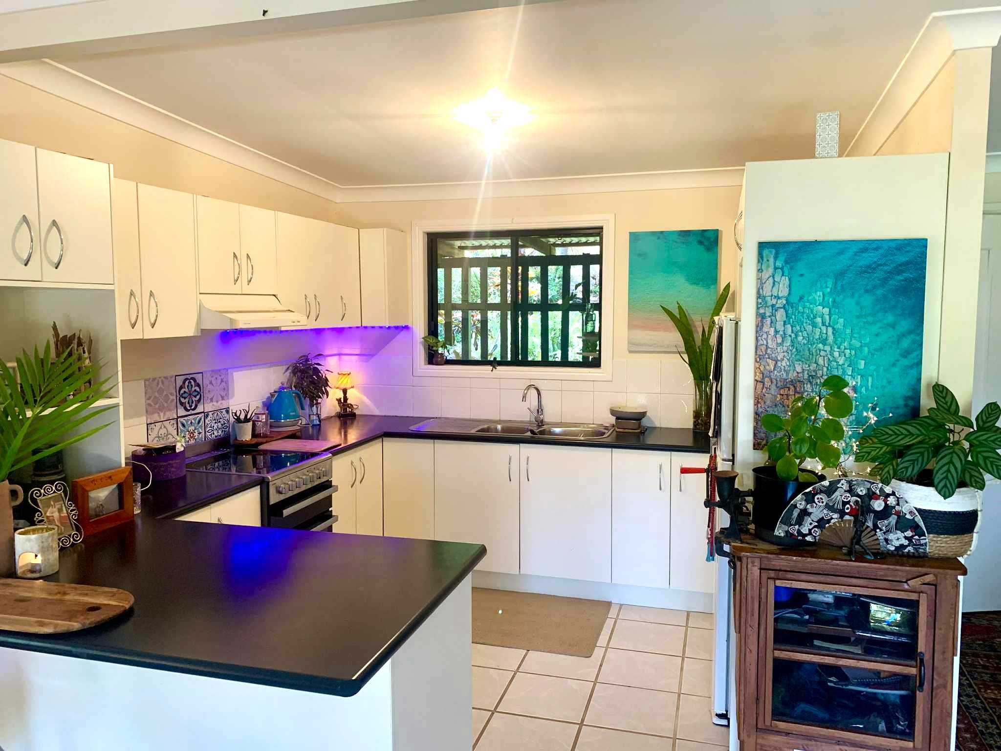 40 Boughens Road, Ilkley, QLD 4554
