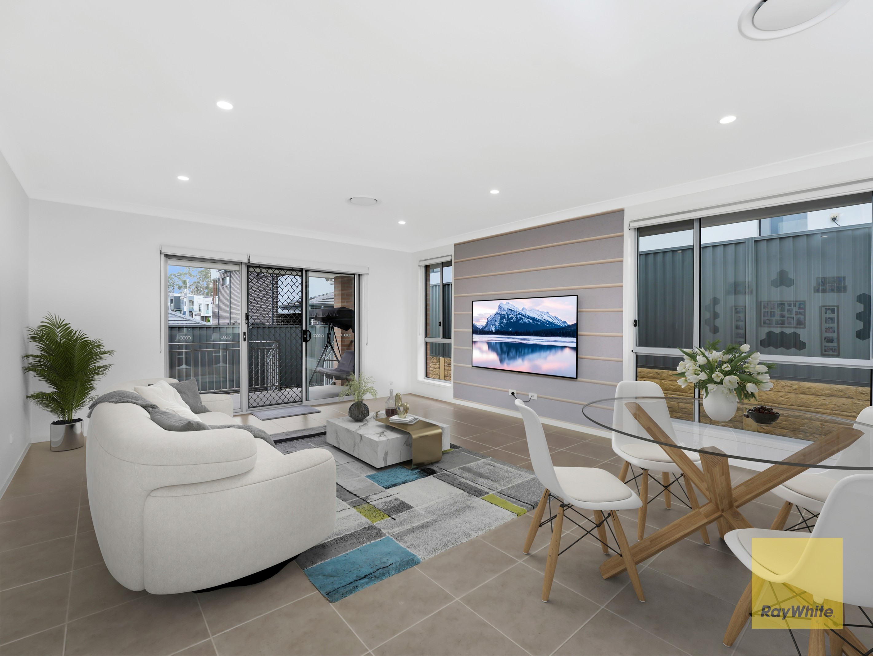 27 Dempsey Street, Denham Court, NSW 2565