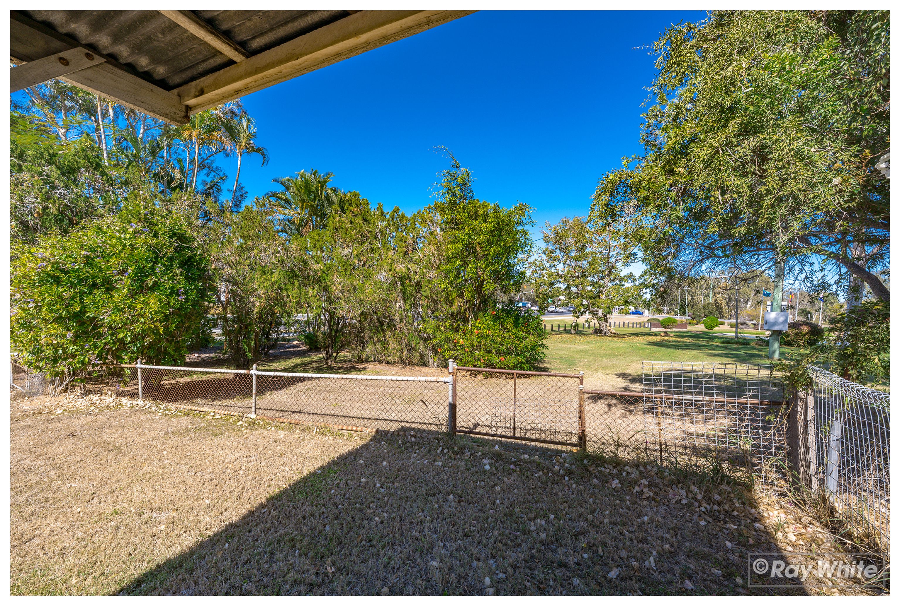 1 Nathan Street — photo 24 of 30