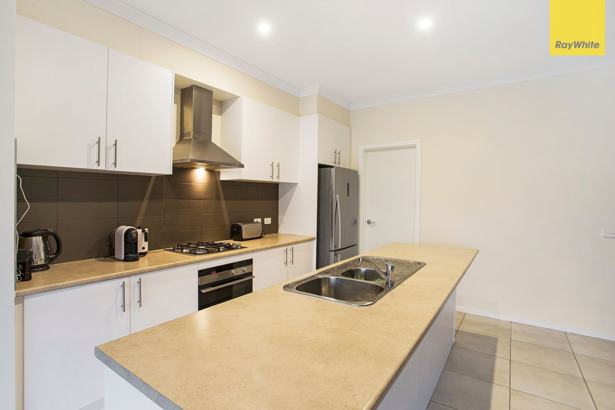 3/38 Mallard Circuit, Craigieburn, VIC 3064