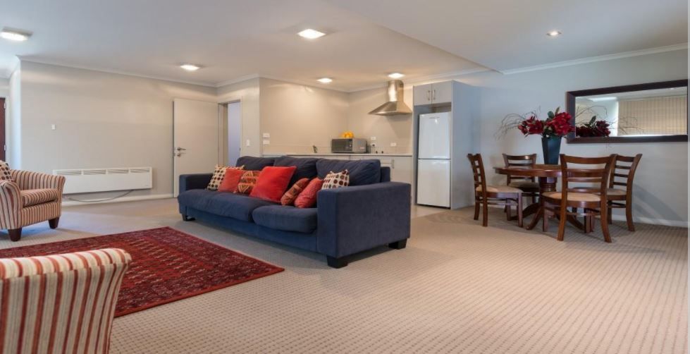 198 Marine Parade, Mt Maunganui, Tauranga City