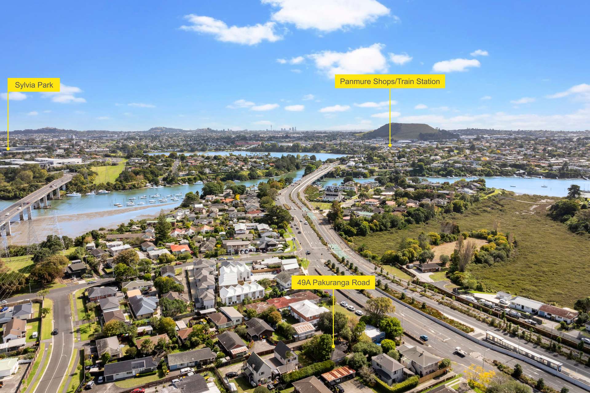 49A Pakuranga Road photo 21
