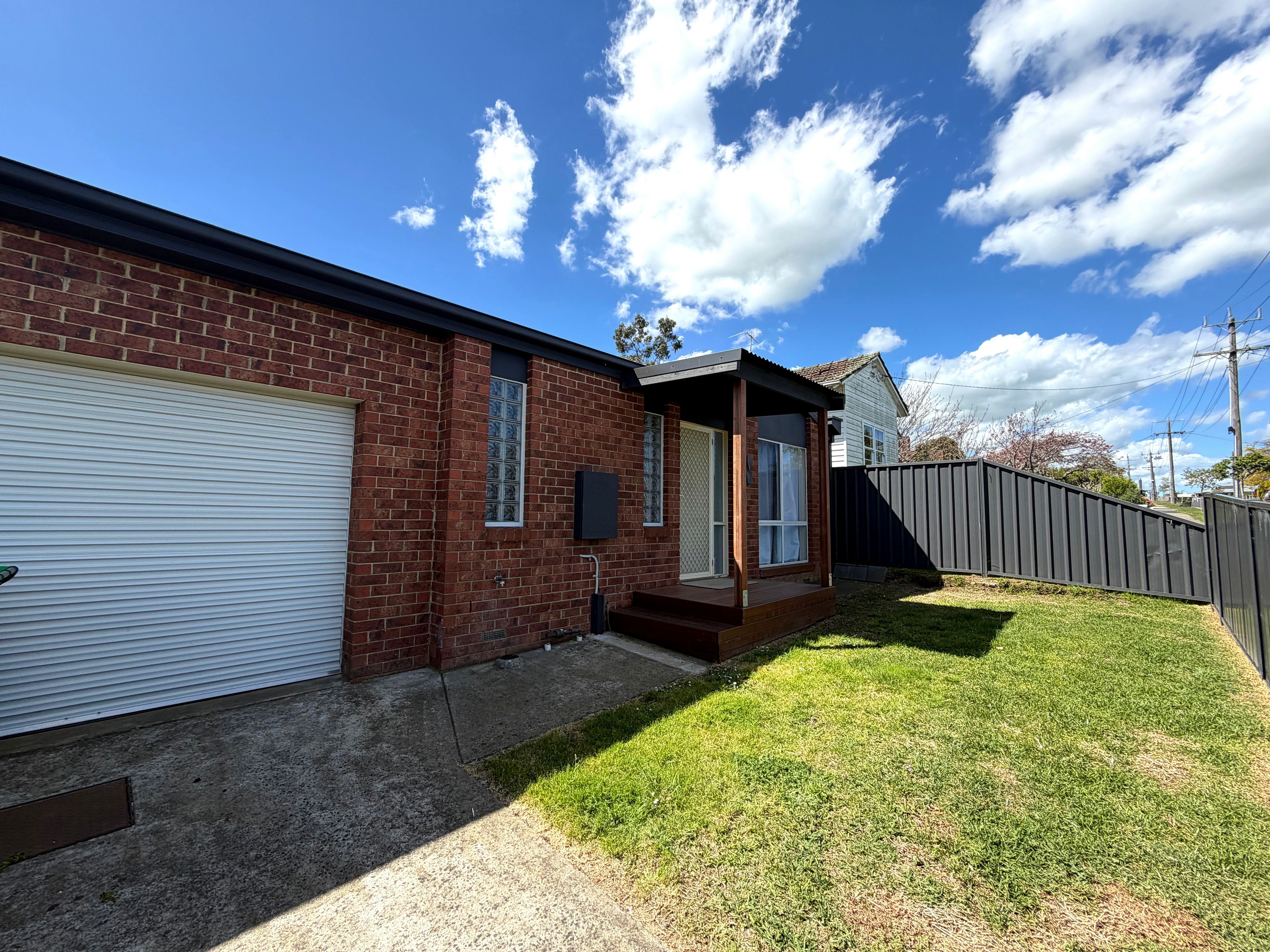 1B Owen Street, Leongatha, VIC 3953